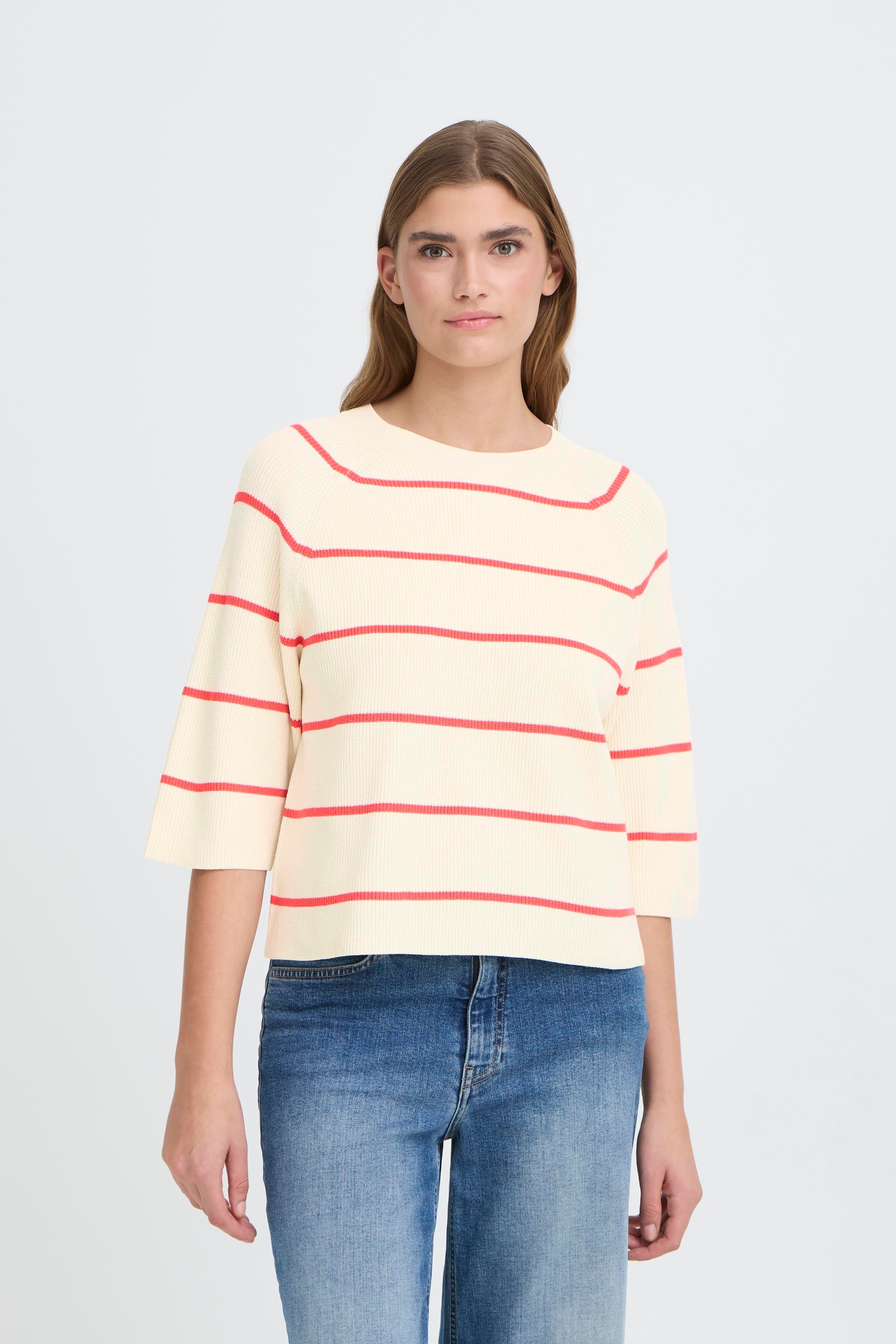 IHBOSTON Pullover LOOKBOOK FRONT 20121036-900004925