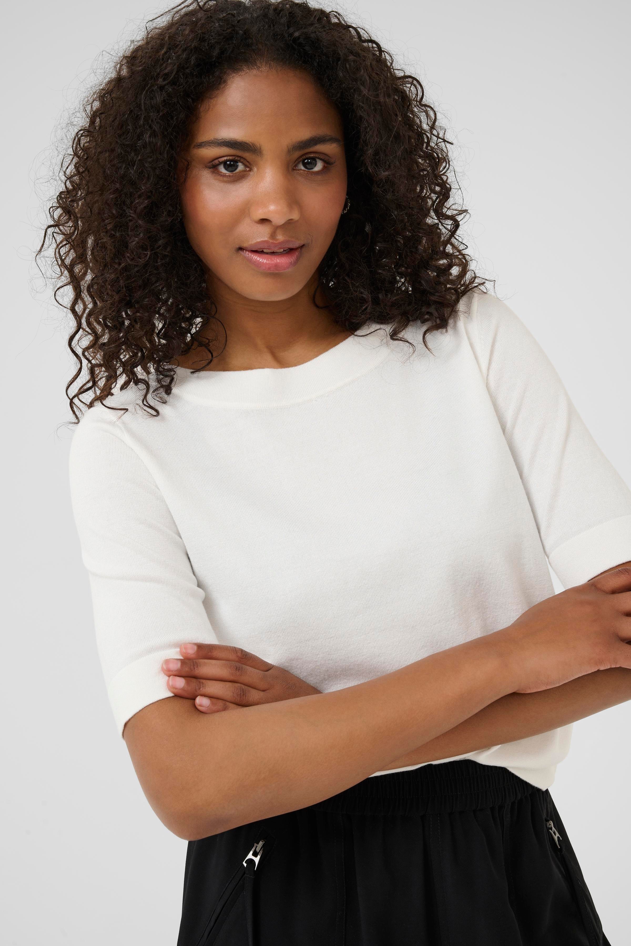 KAlizza Pullover LOOKBOOK DETAIL 10510252-110602