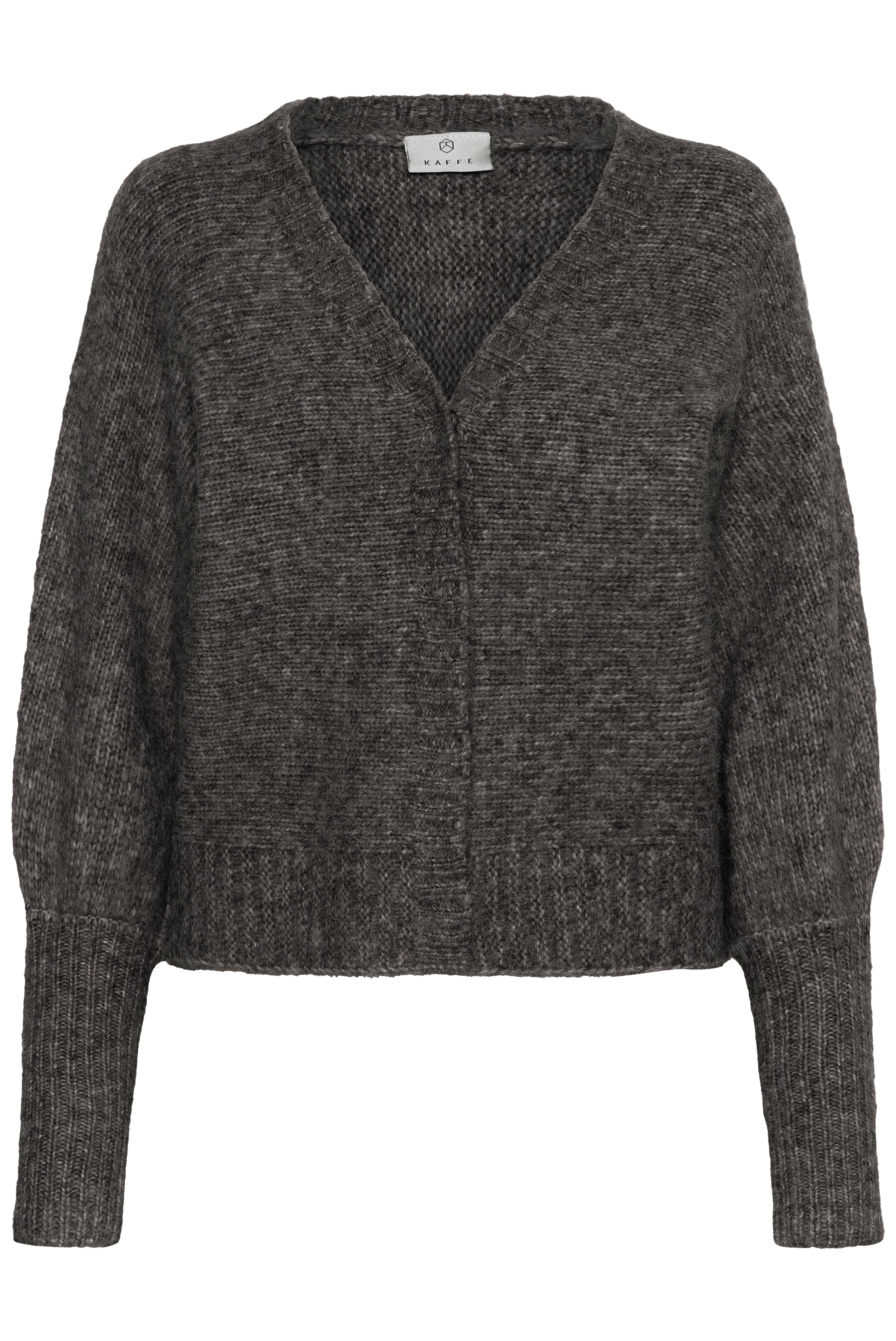 KAuma Cardigan PACK FRONT 10510997-100125