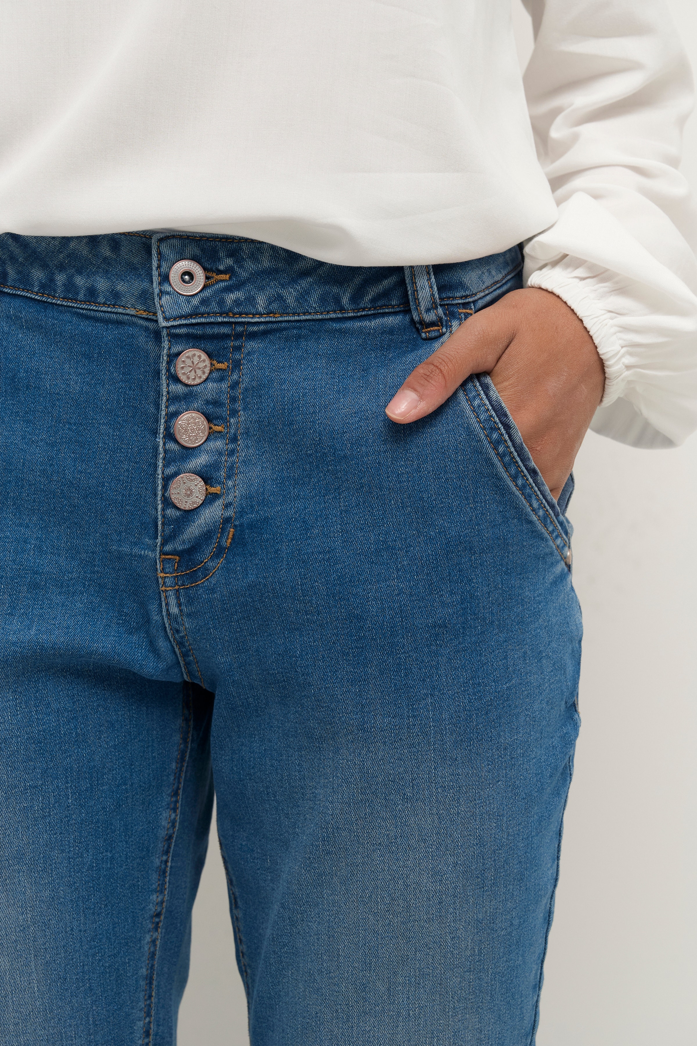 CRNiko Jeans LOOKBOOK DETAIL 10610977-103762