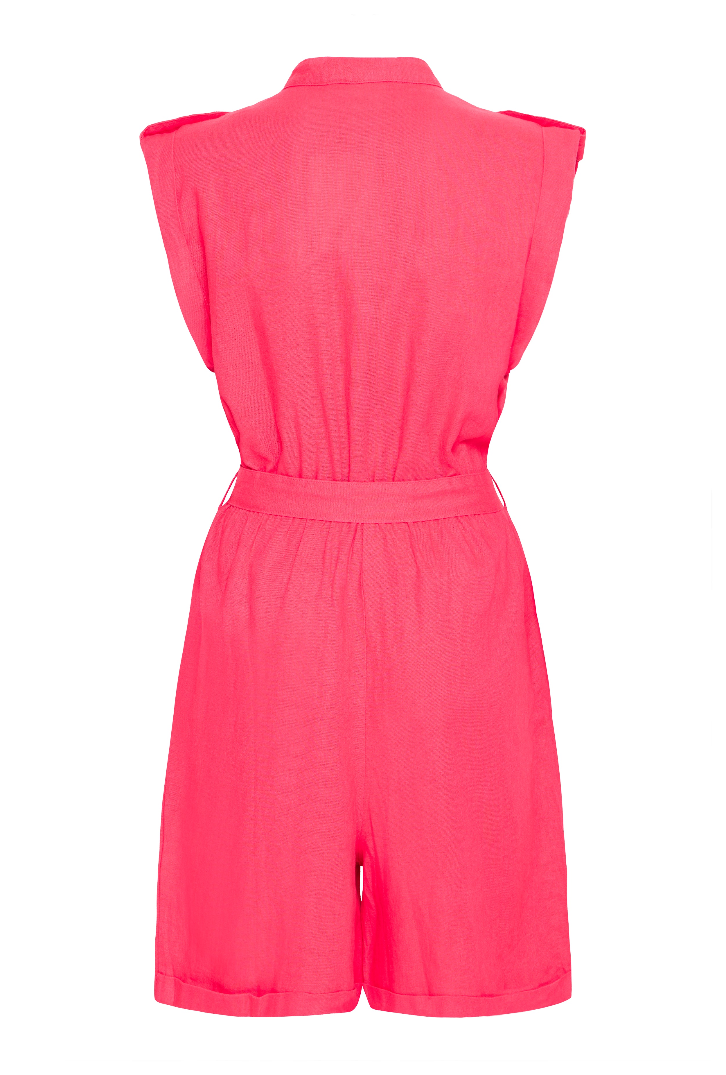 Jumpsuit PACK FRONT 20122919-171753
