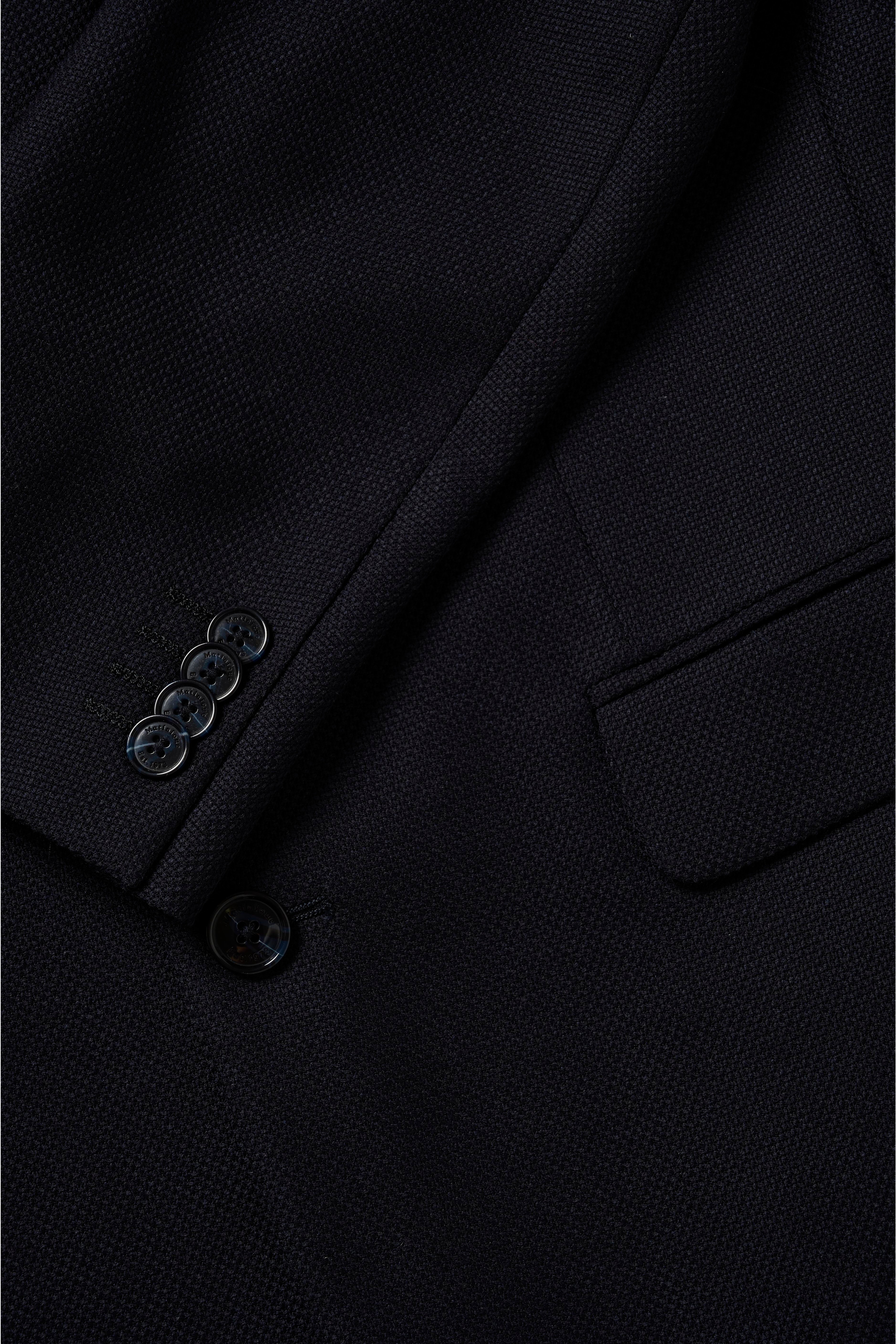 MAgeorge Blazer PACK DETAIL 30208692-194011