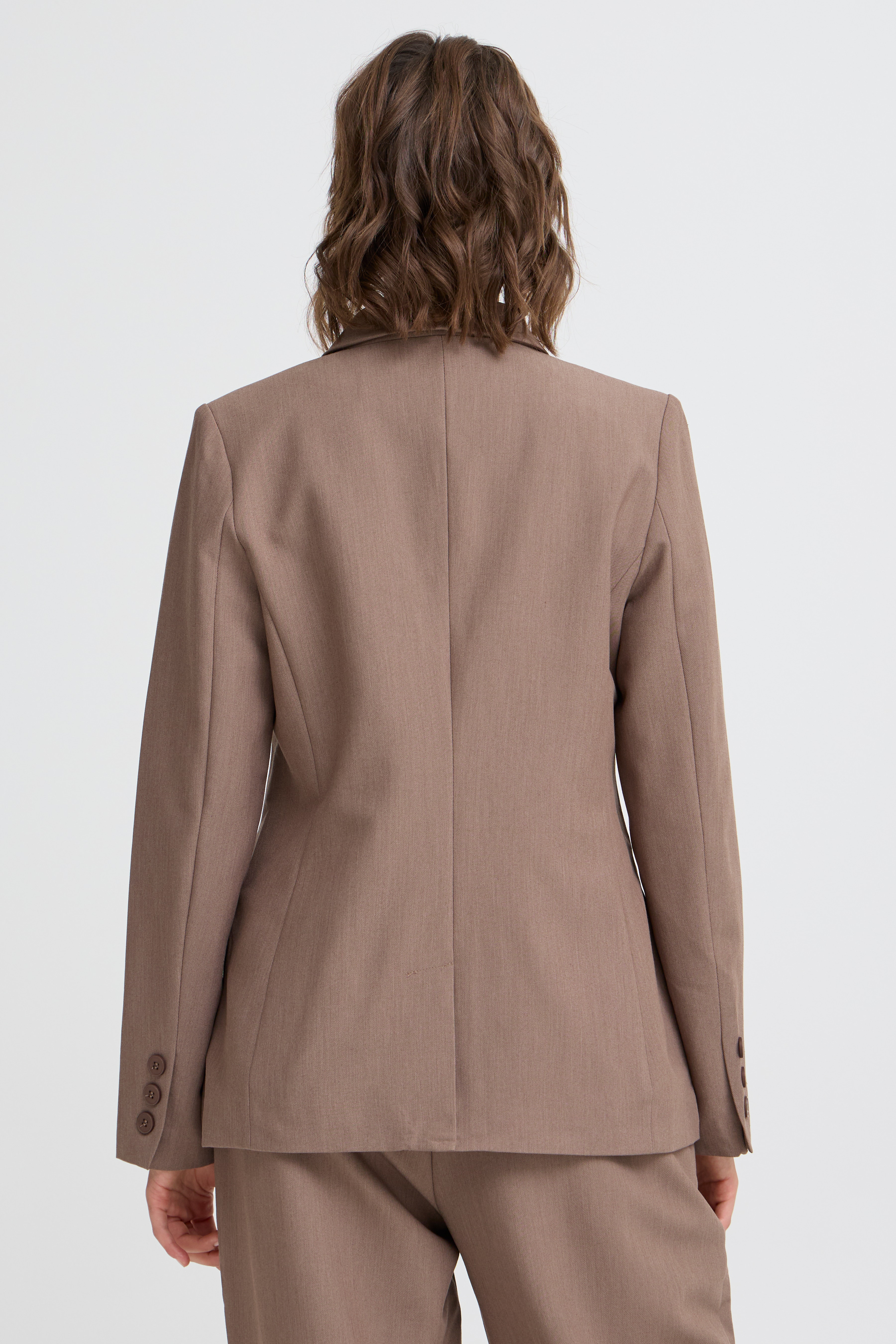 FRABIGAIL Blazer LOOKBOOK FRONT 20615050-1713111