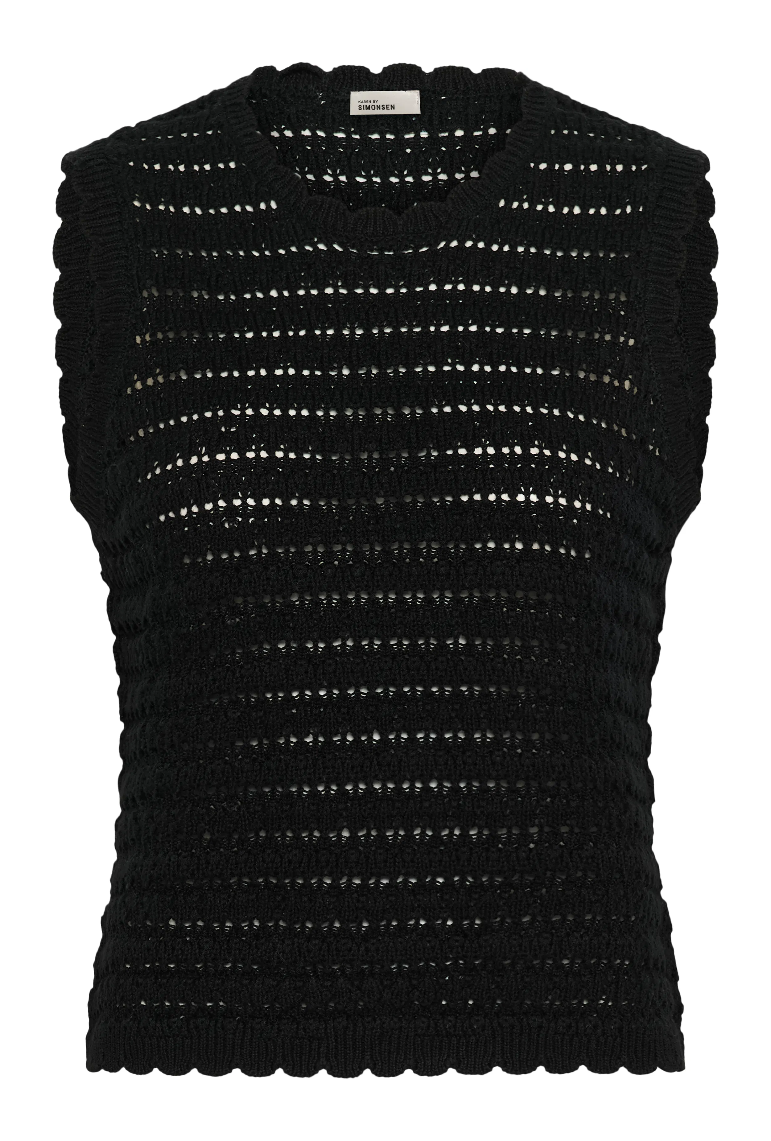 KBVenus Top PACK FRONT 10105497-194008