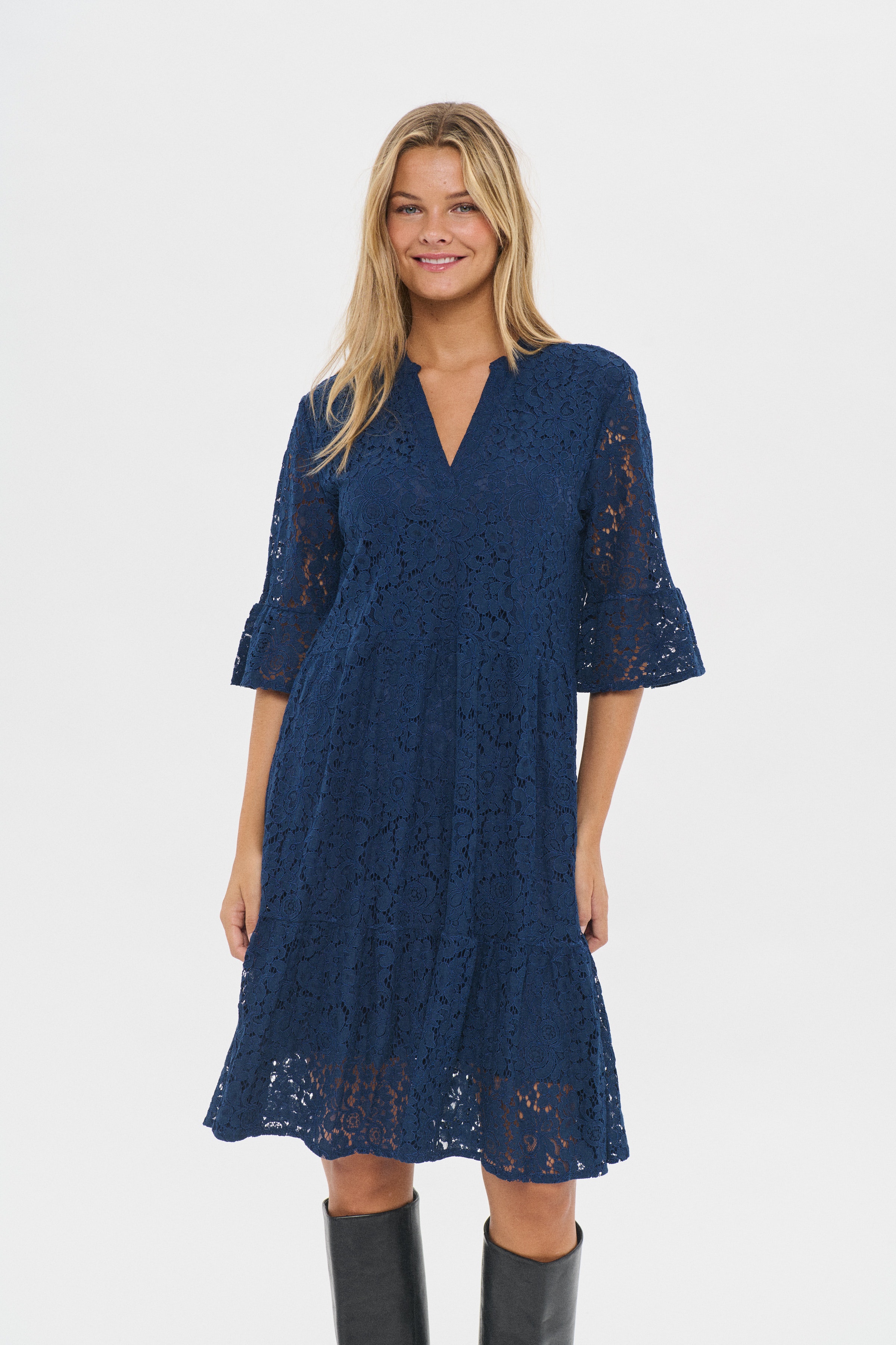 ZannaSZ Dress LOOKBOOK FRONT 30513831-194111