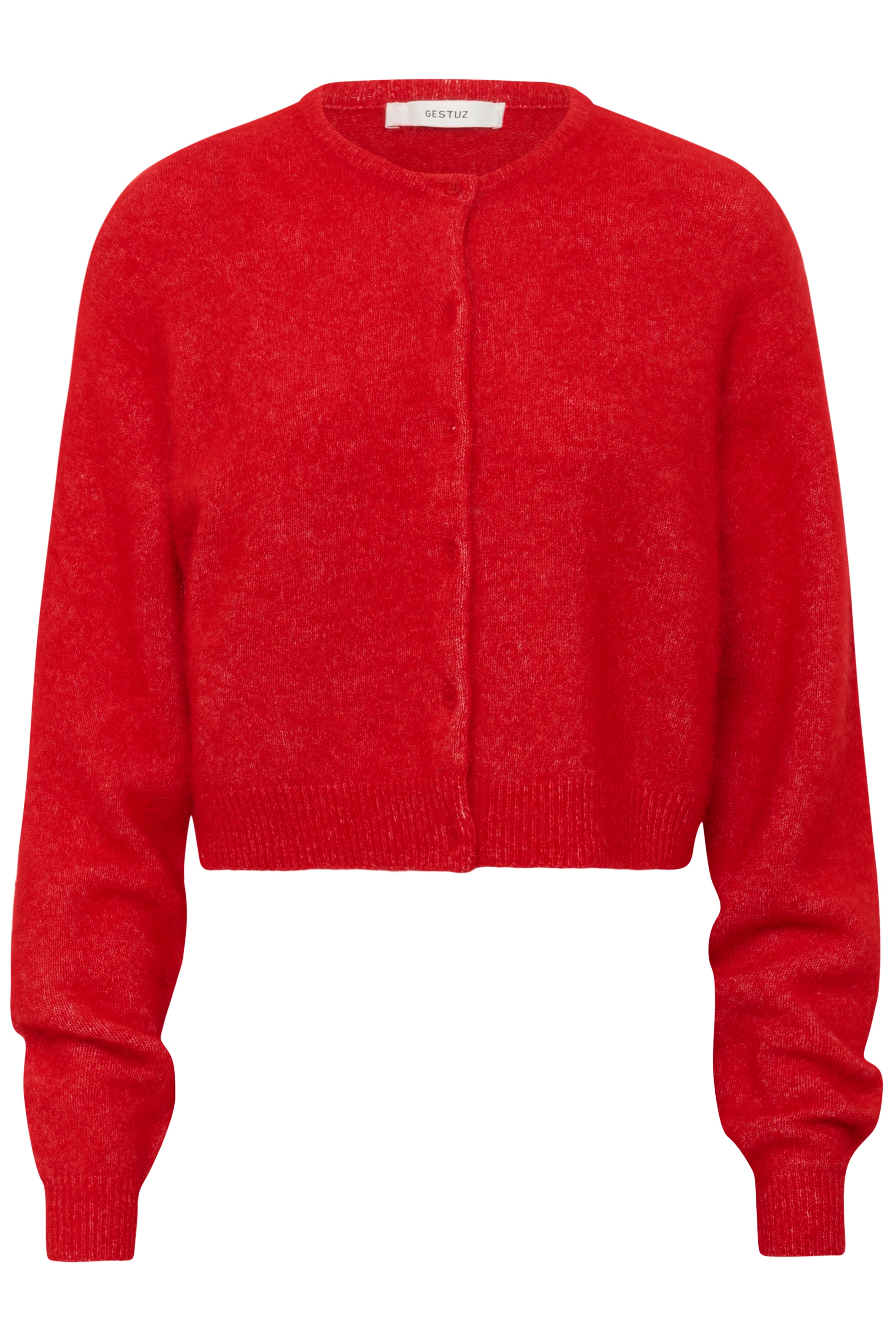 GZdebbie Cardigan PACK FRONT 10910855-109239