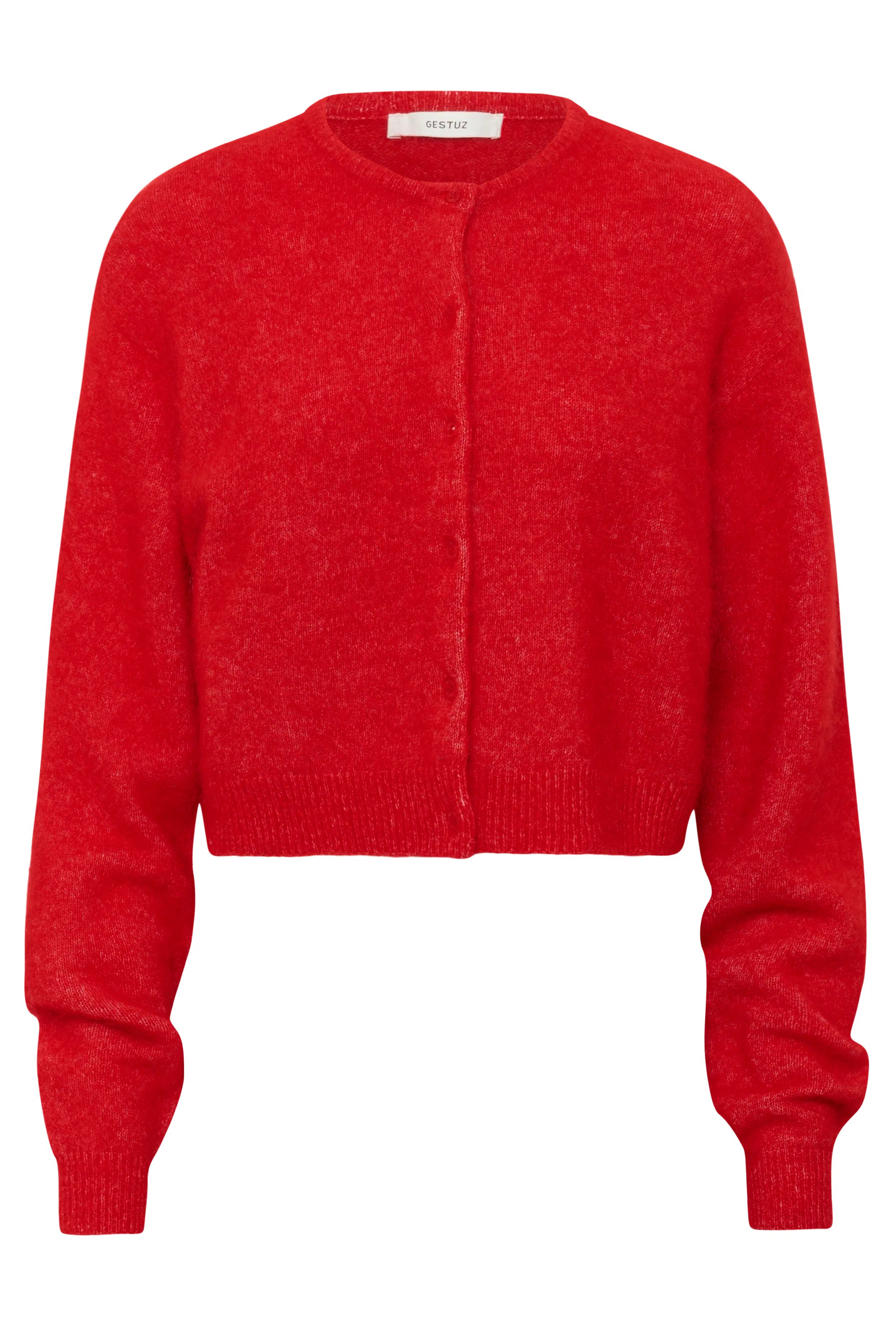 GZdebbie Cardigan PACK FRONT 10910855-109238