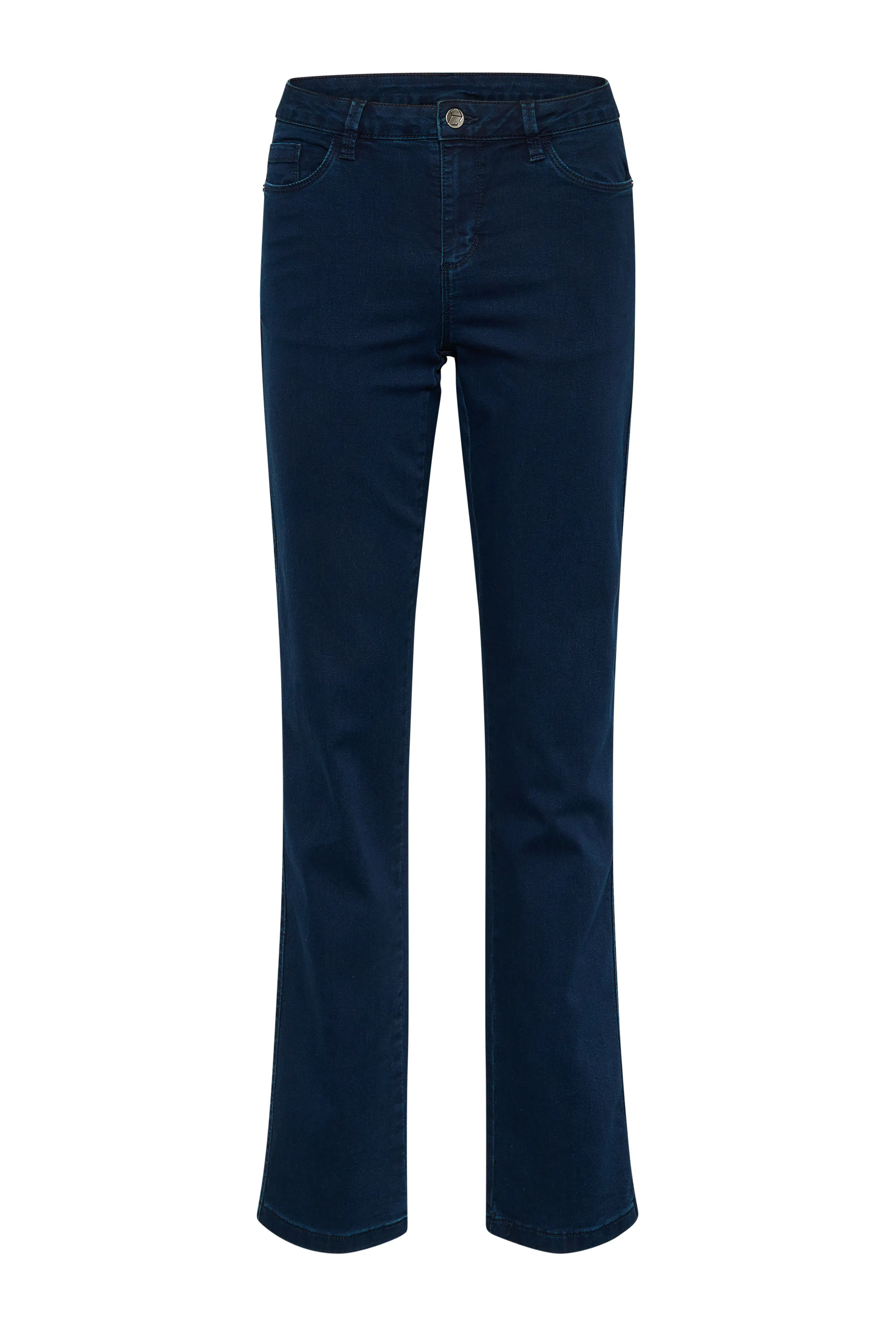 KAvicky Straight Jeans PACK FRONT 10506530-102717