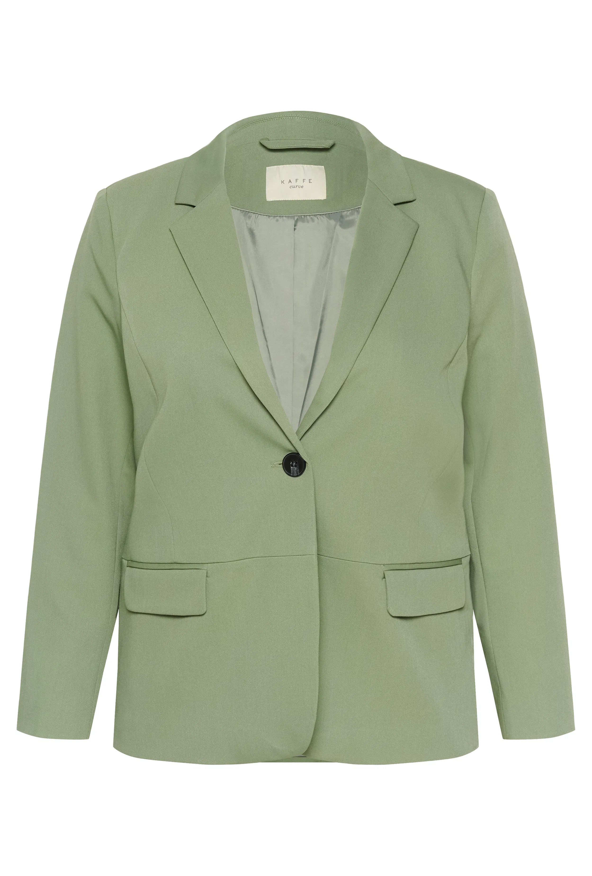 KCsakira Blazer PACK FRONT 10580933-176212