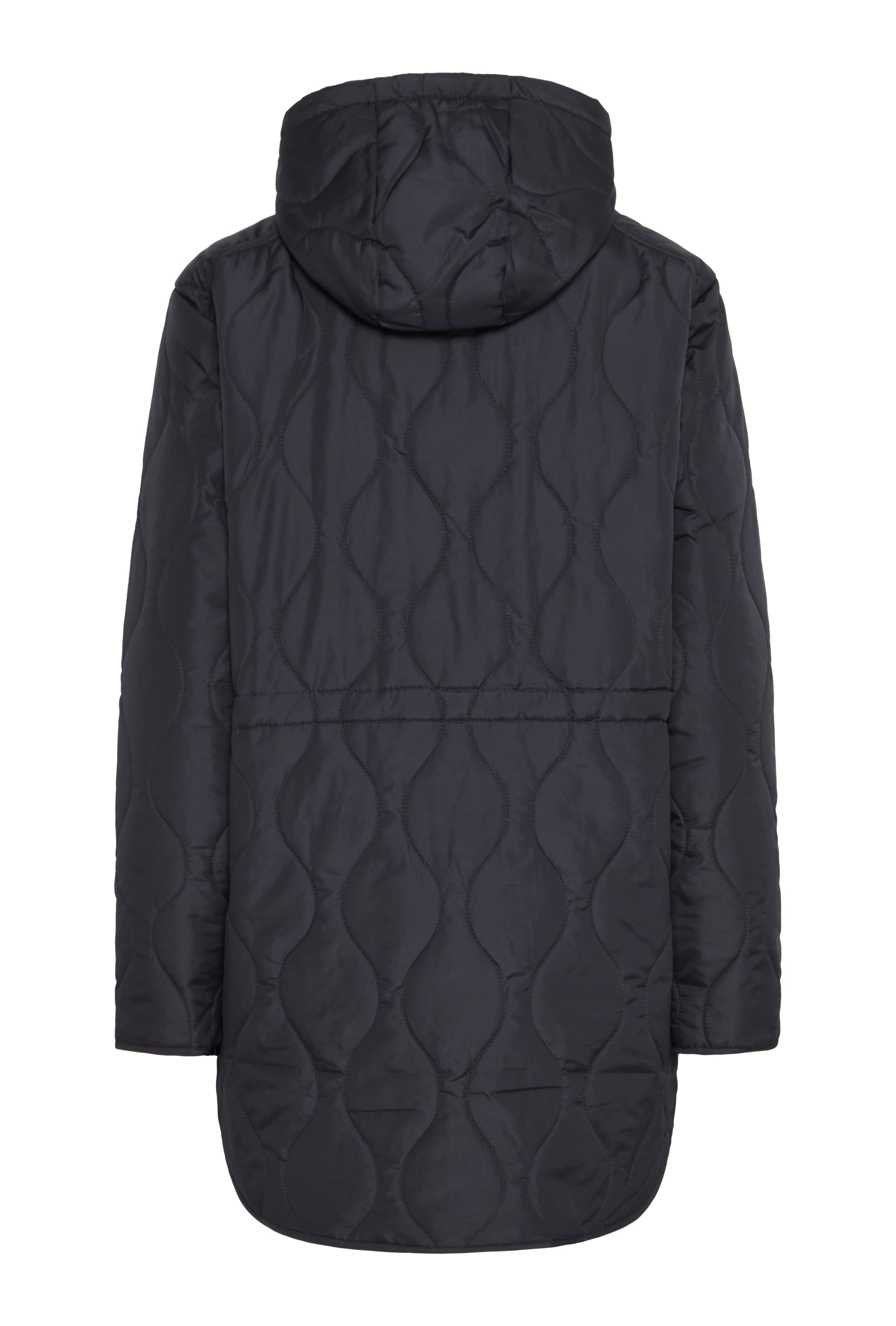 FREGIA Outerwear PACK FRONT 20615672-193924