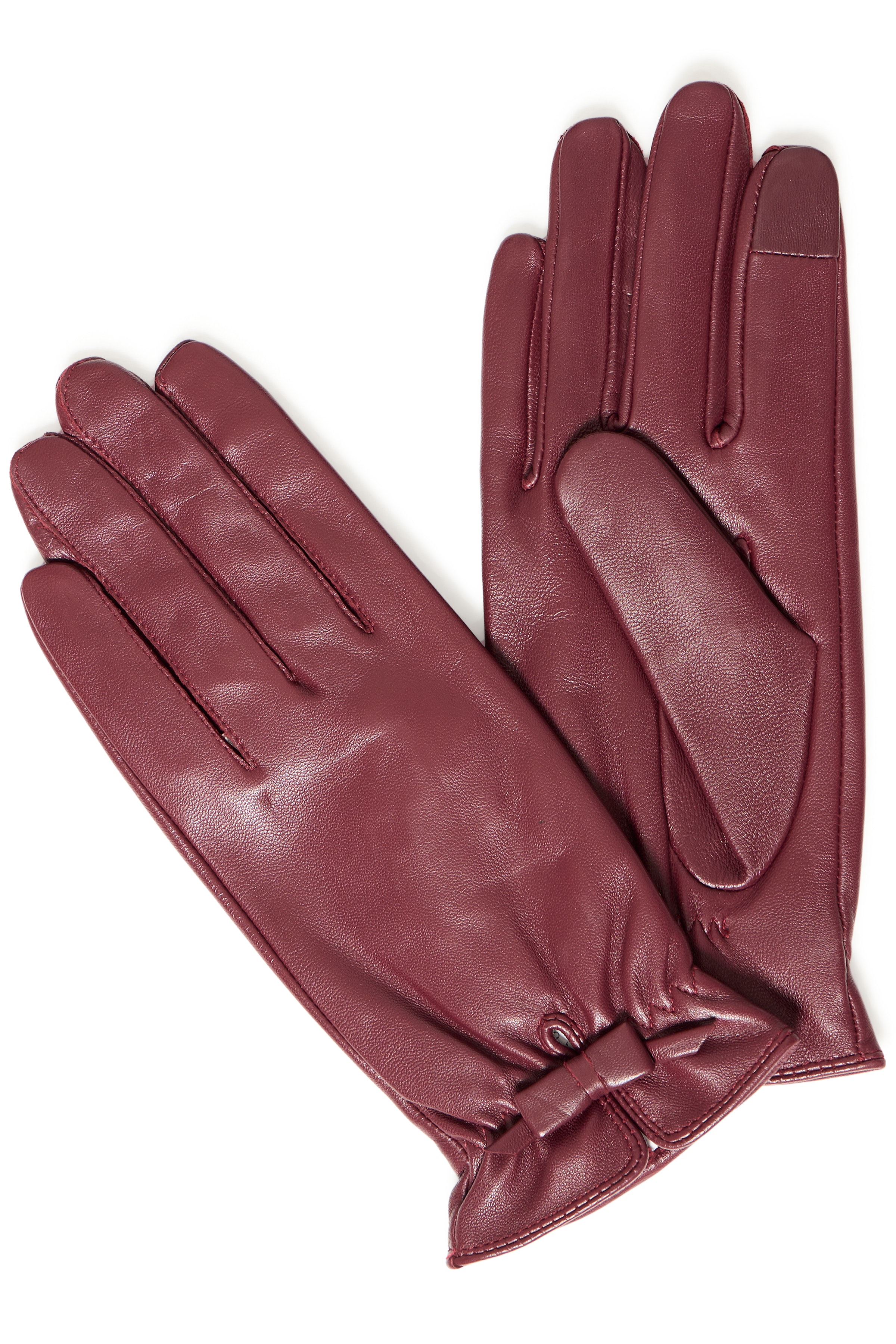 IAMADICKEN Handschuhe PACK FRONT 20124771-191627