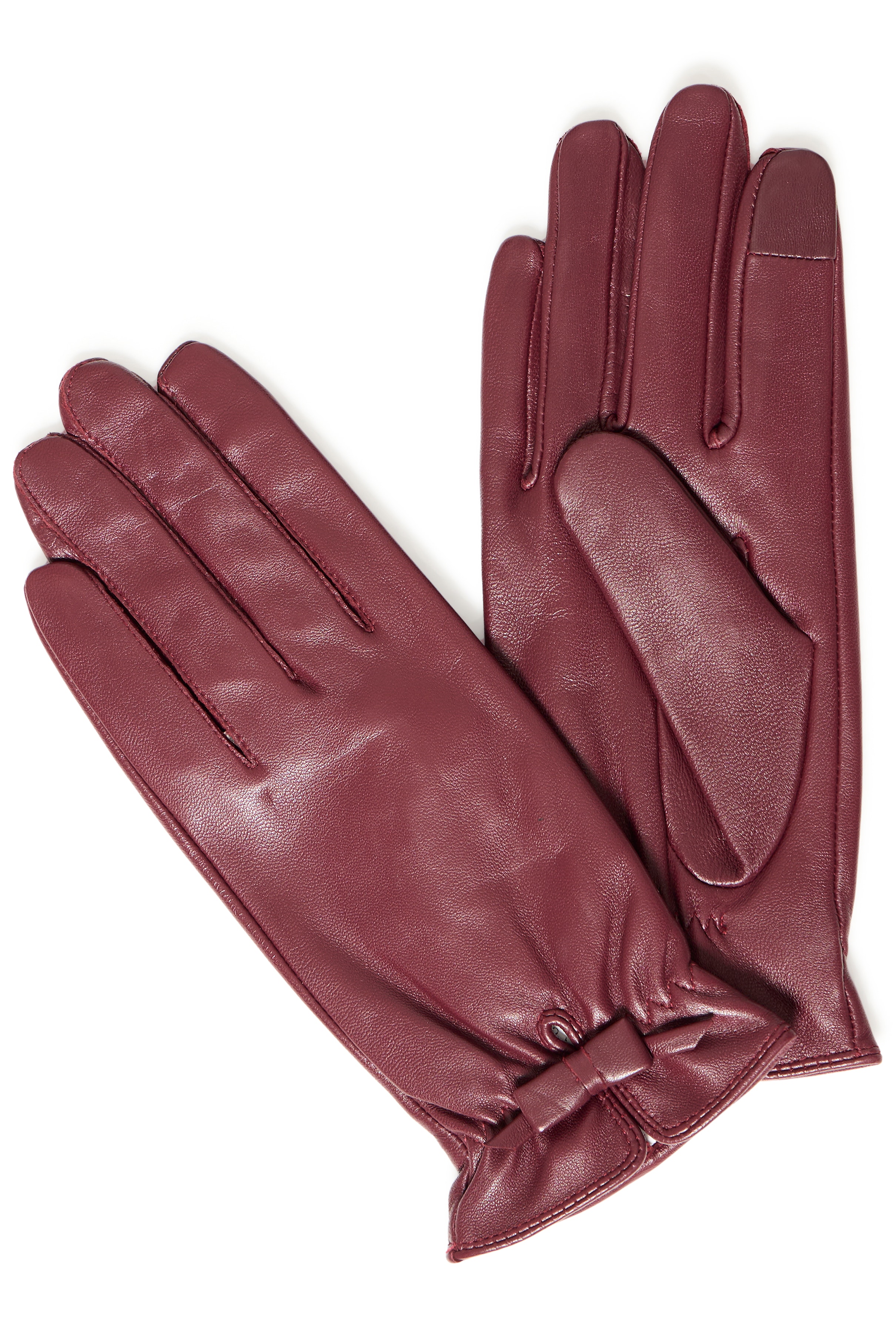 IAMADICKEN Gloves PACK FRONT 20124771-194008