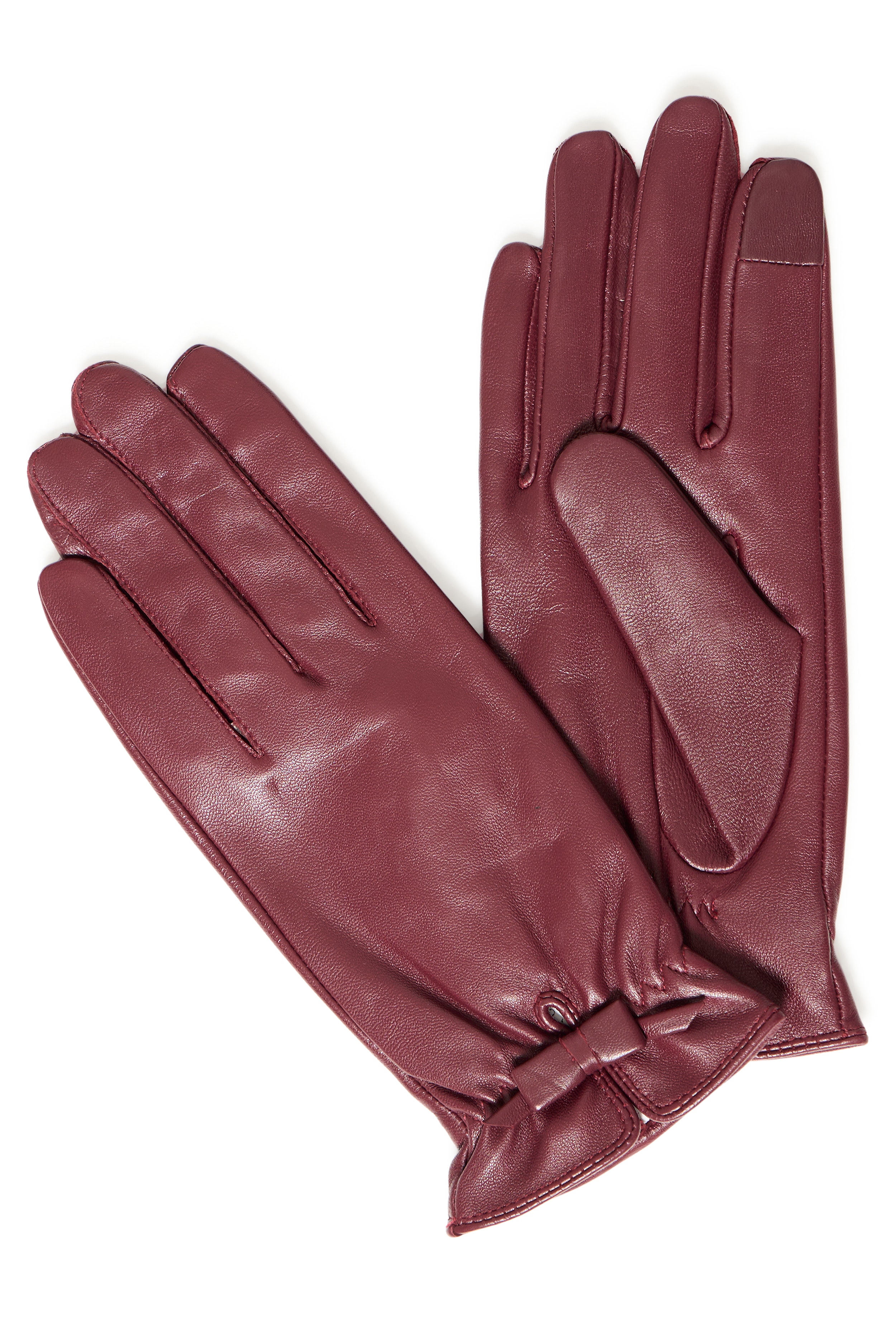 IAMADICKEN Handschuhe PACK FRONT 20124771-191627