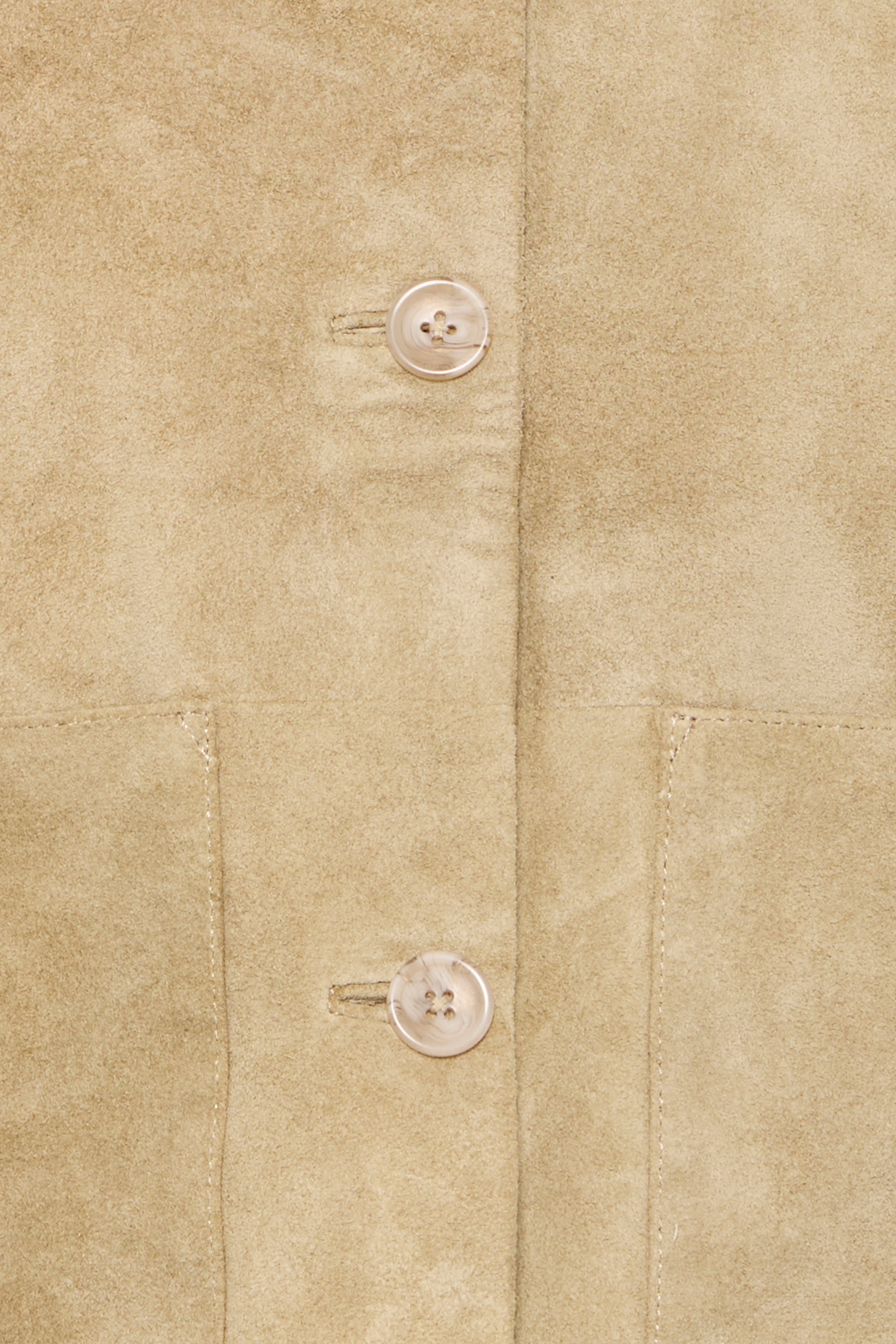IHLIVIA Bovenkleding PACK DETAIL 20124672-151114