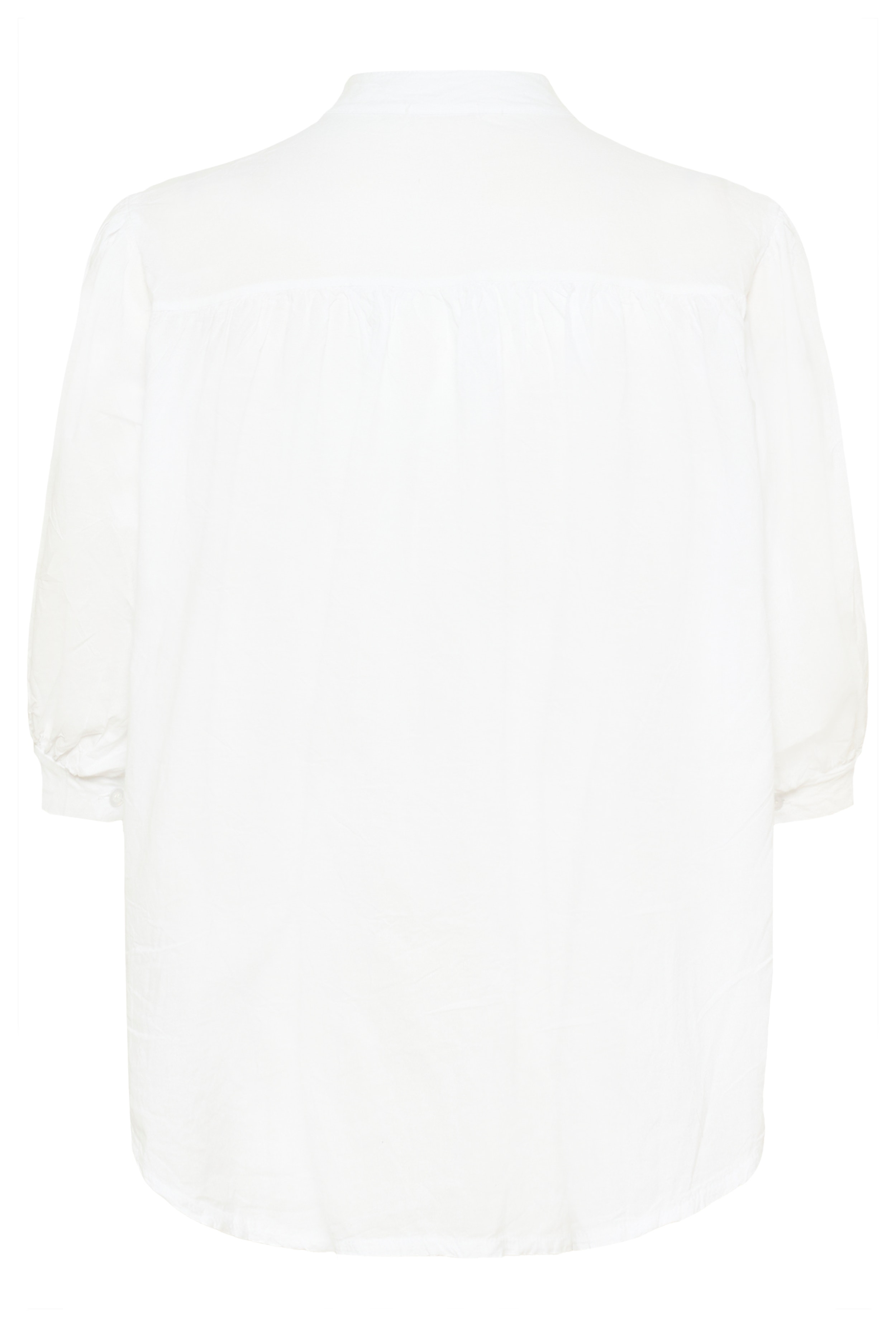 BPkarrie Bluse PACK BACK 40103565-400006