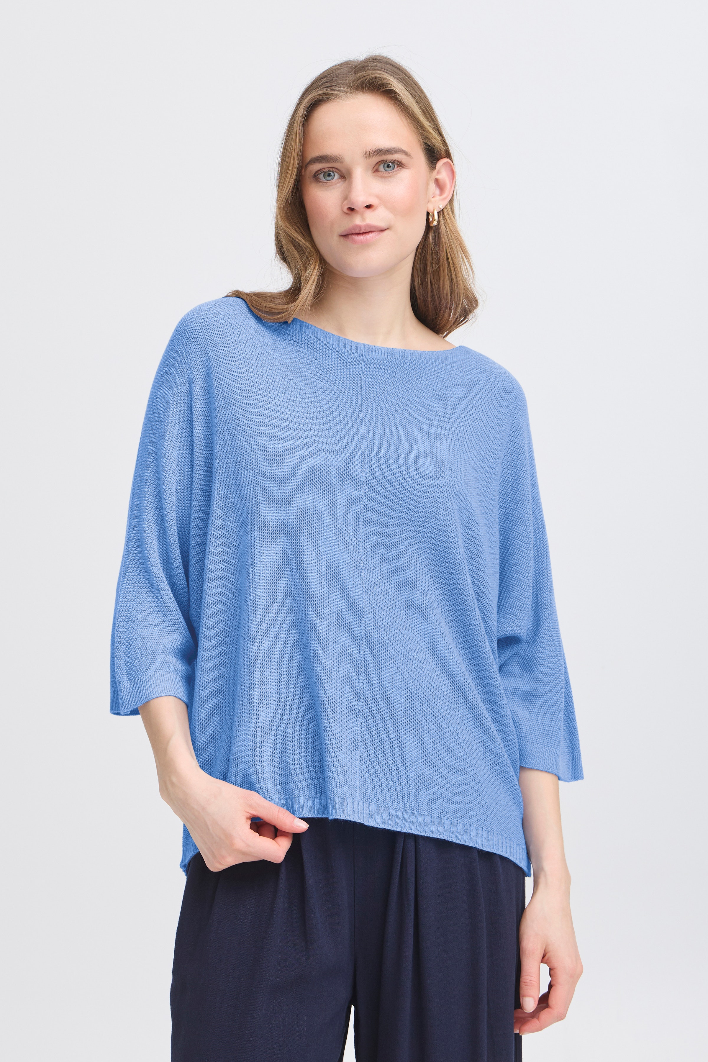 FRTORY Pullover LOOKBOOK FRONT 20616289-144115