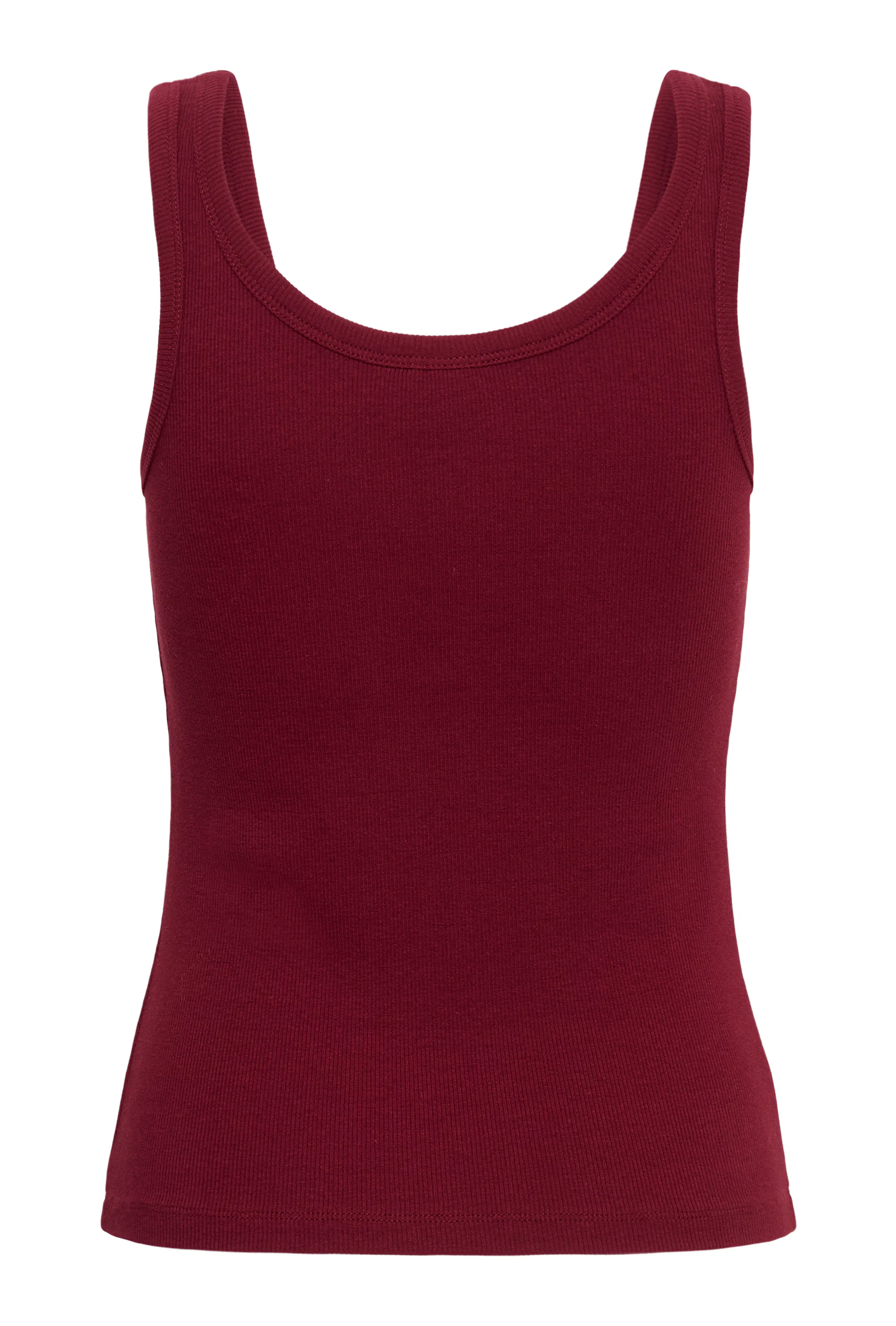 GZdrew Top PACK FRONT 10910067-191724