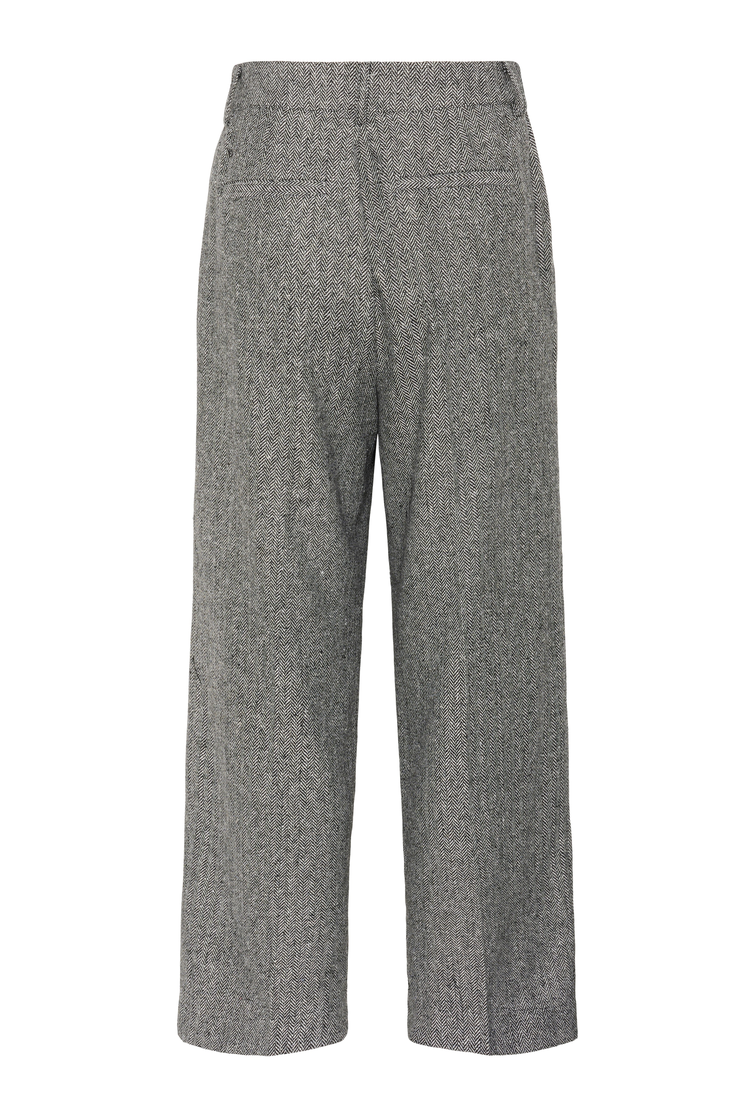 KAthilda Trousers PACK BACK 10510853-108553