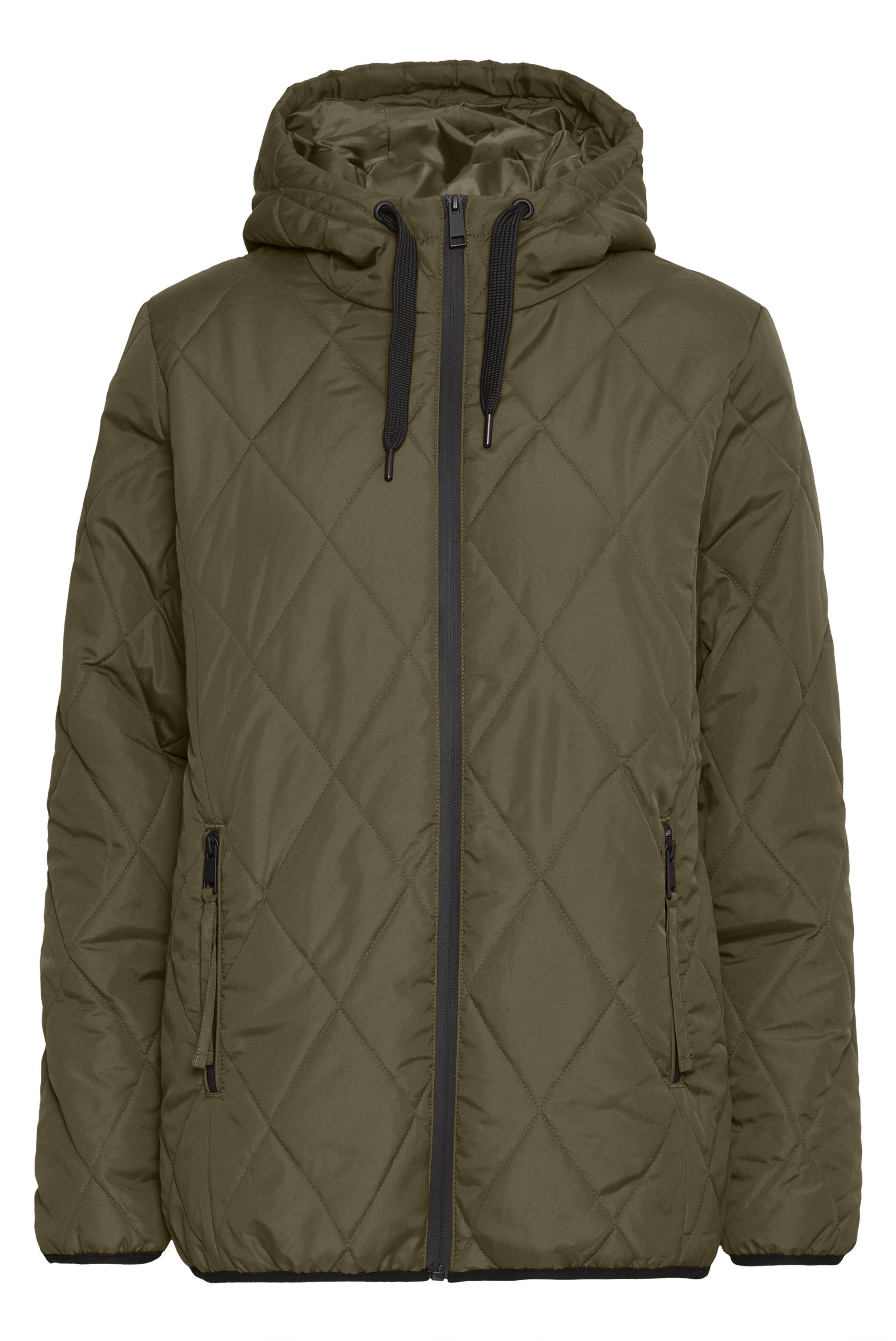 BYBELIS Yttertøy PACK FRONT 20815796-191930