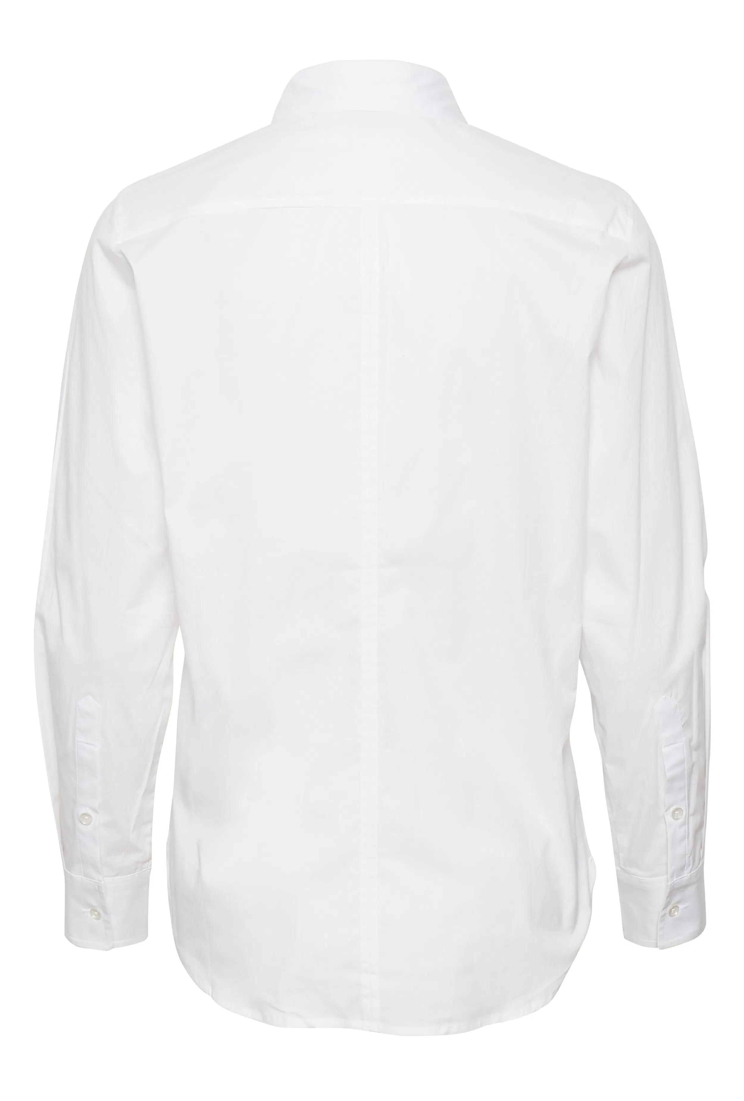 VenusIW Overhemd PACK FRONT 30103473-10090