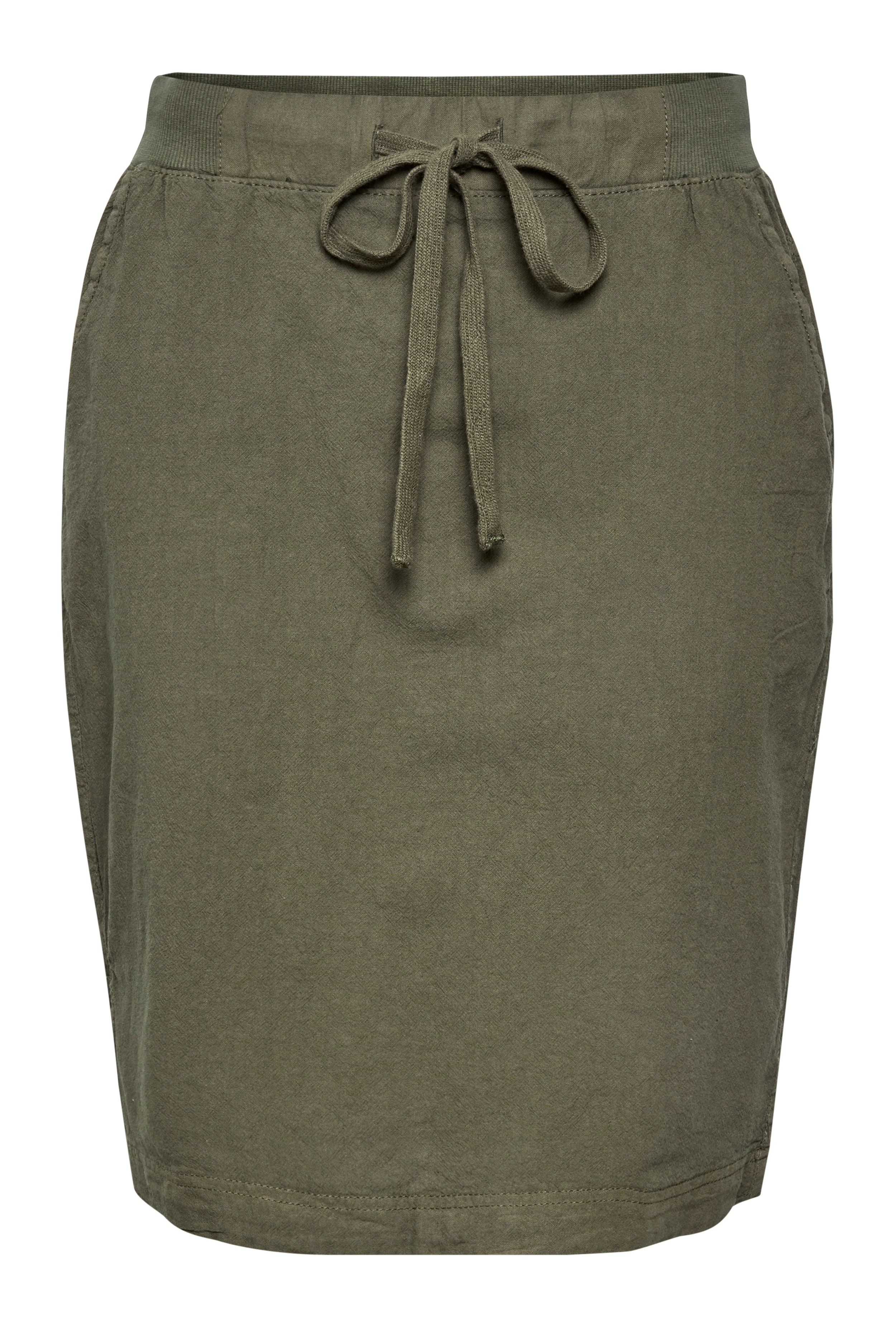 Naya Skjørt PACK FRONT 10502802-50947