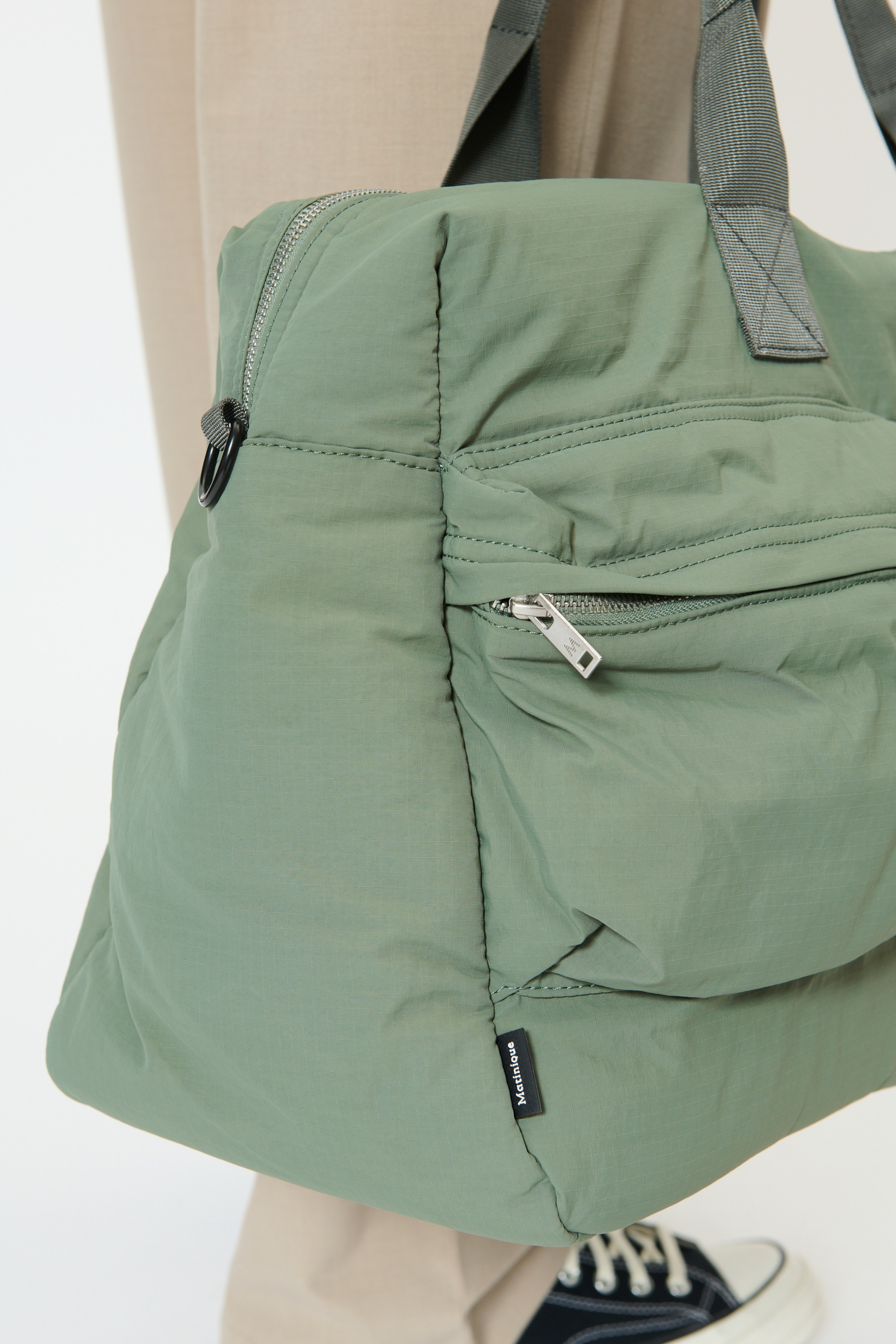 MAfalkirk Väska LOOKBOOK DETAIL 30208675-176212