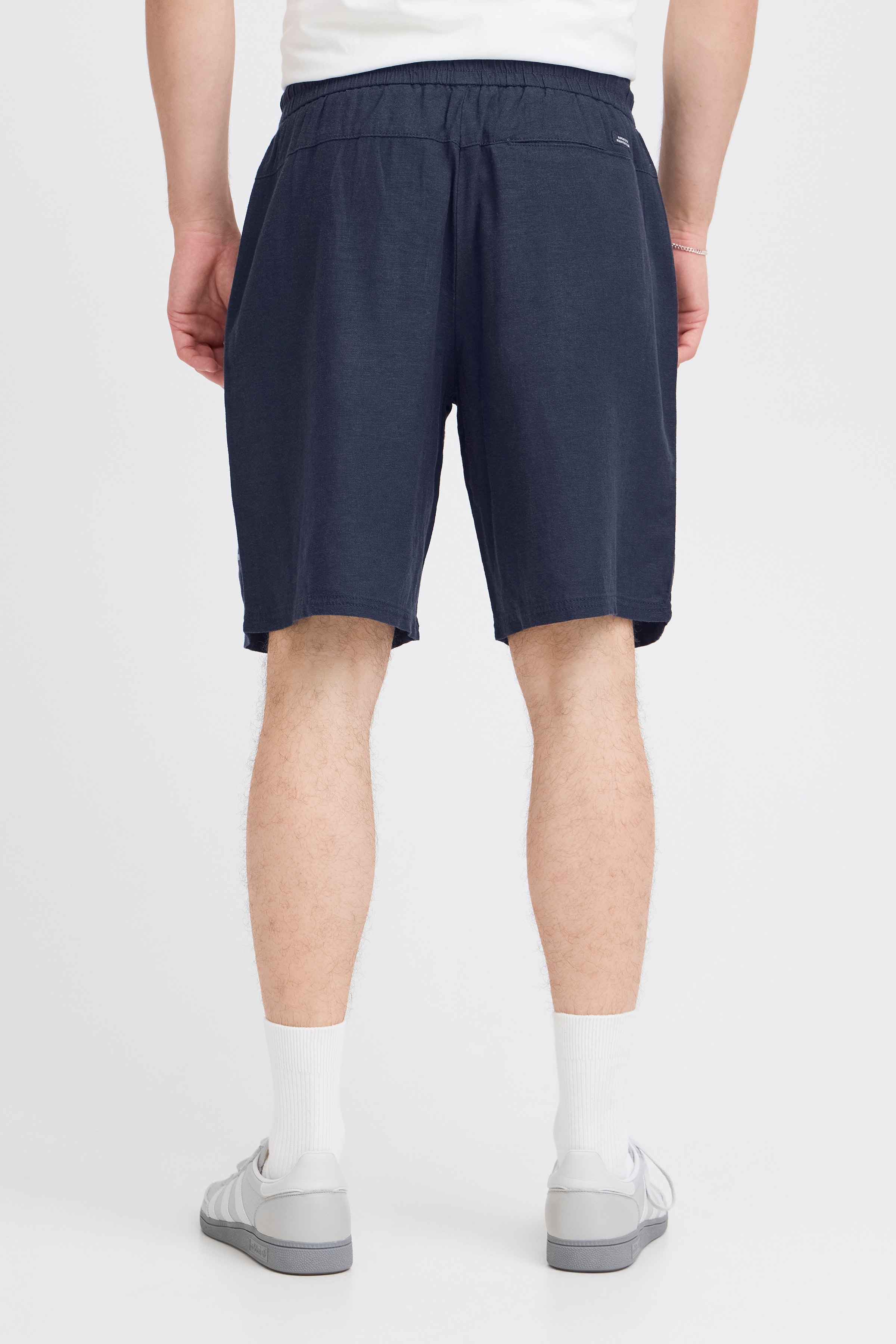 Shorts LOOKBOOK BACK 20717868-194024