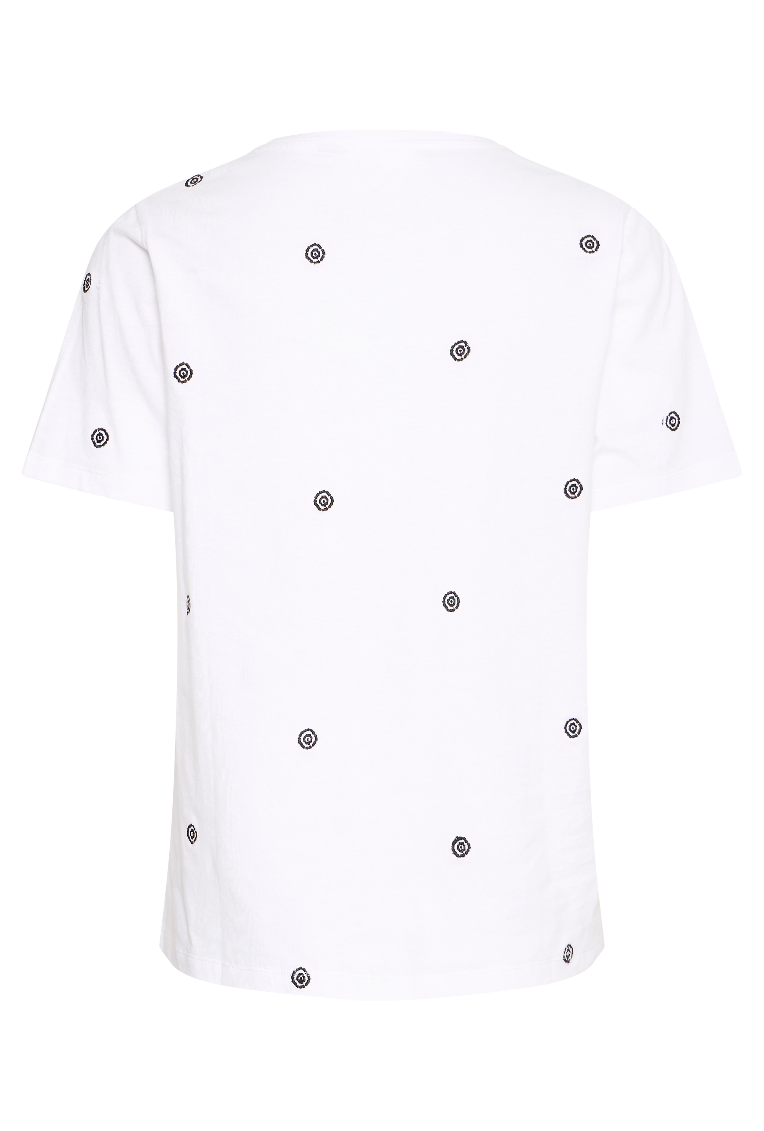 BYSOBBE T-shirt PACK FRONT 20816005-200453
