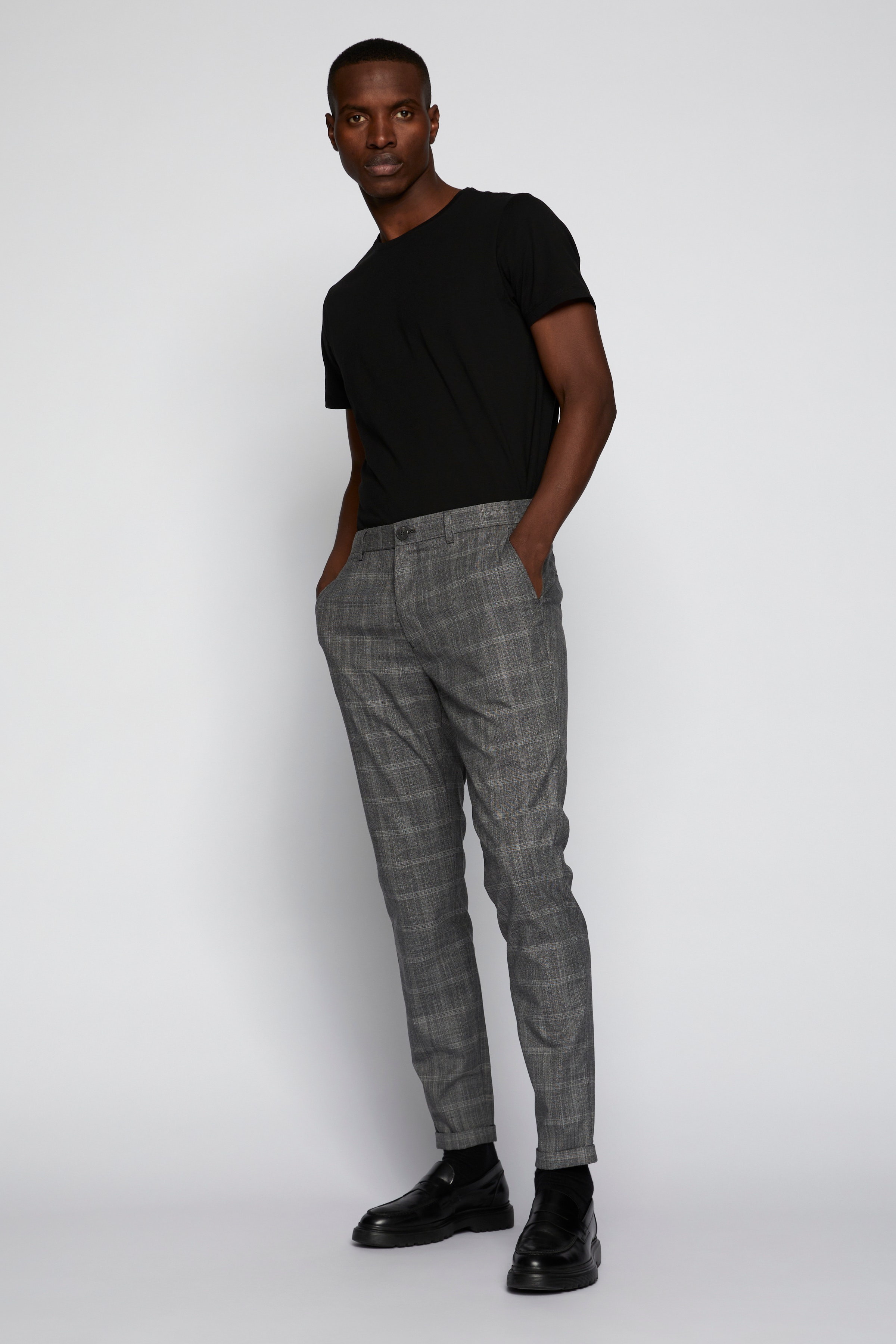 MAliam Trousers LOOKBOOK FRONT 30206690-1639151