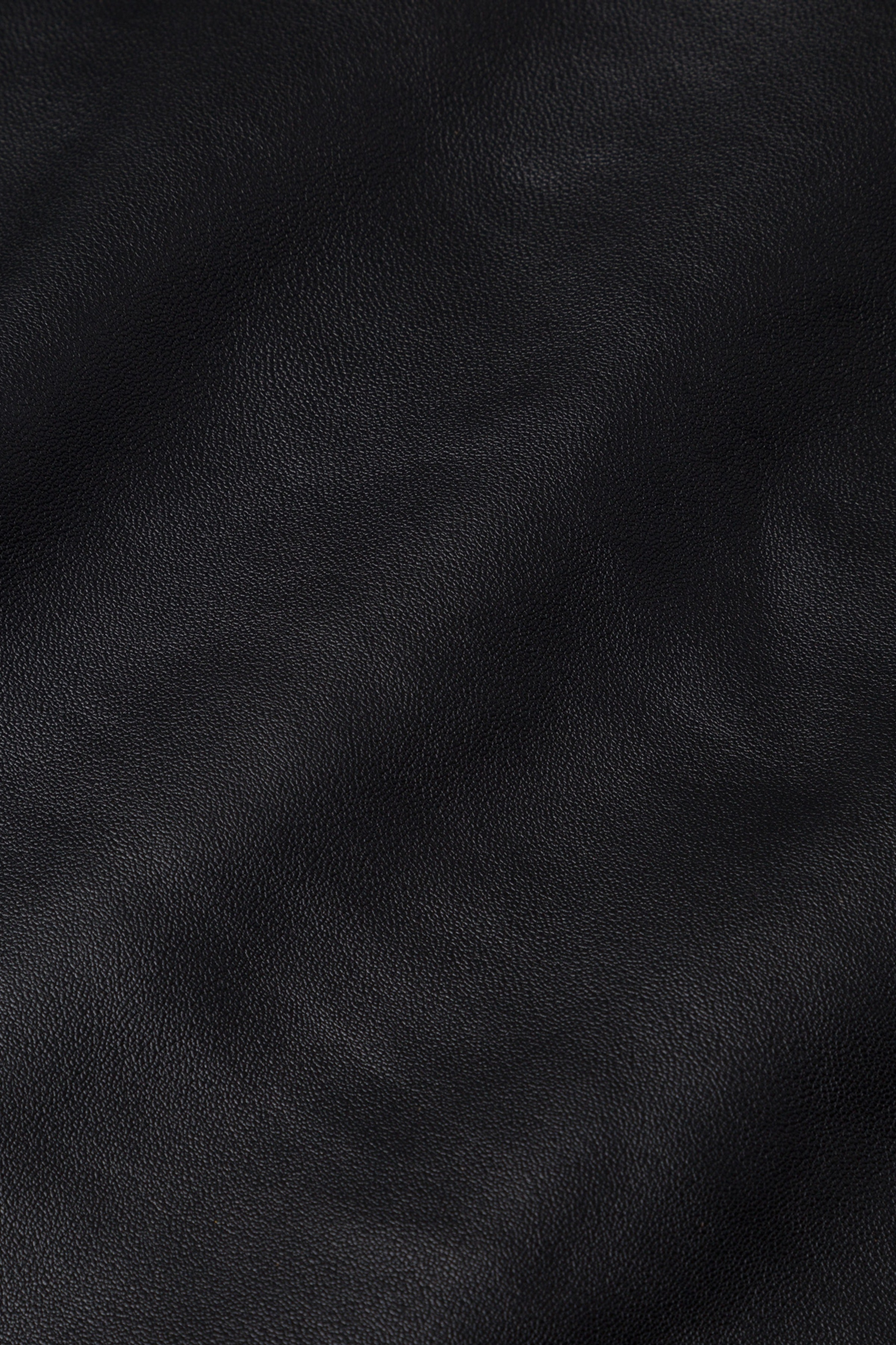 LAILA JACKET PACK DETAIL 30600689-BK999