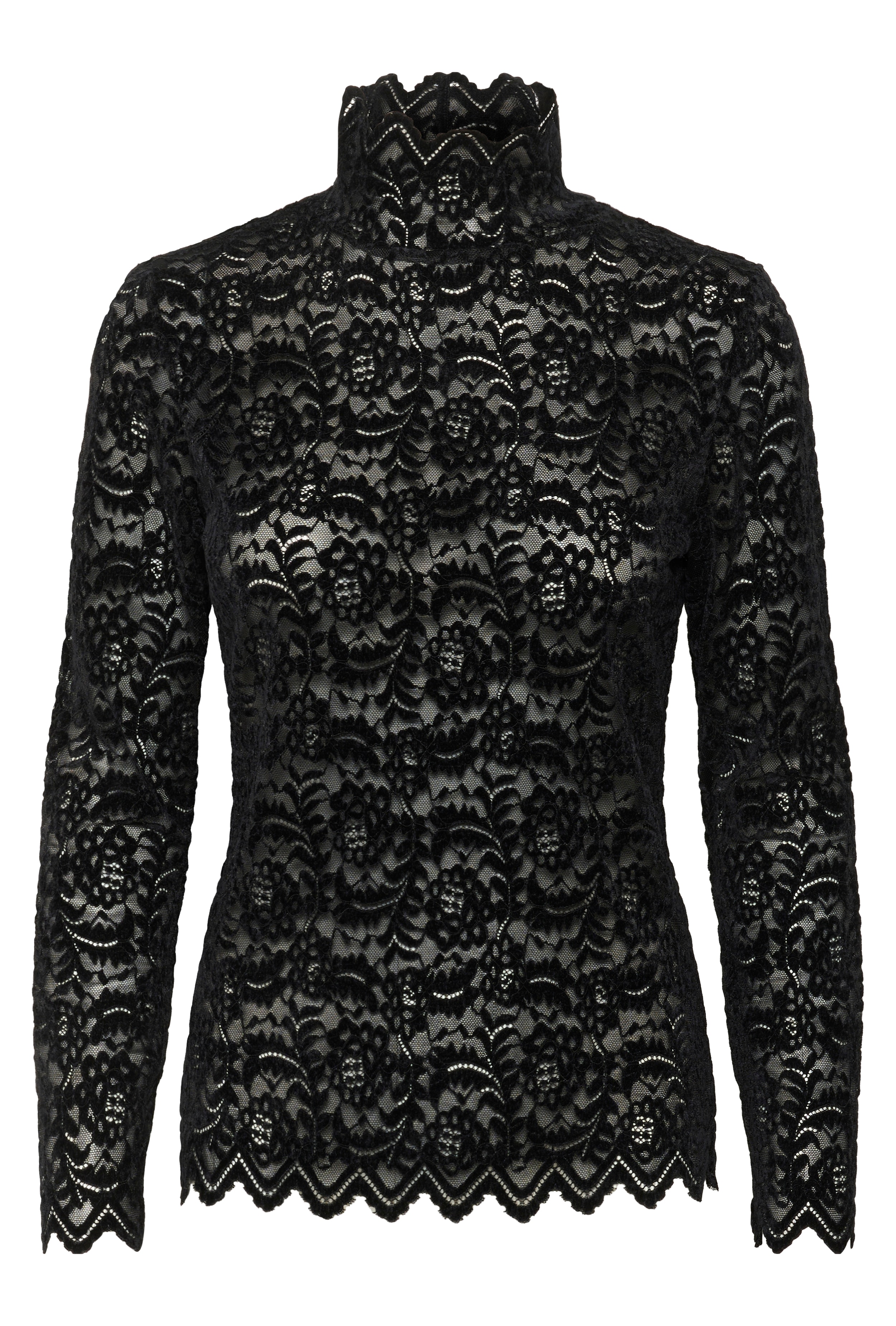 SLSable T-shirt PACK FRONT 30408794-194008