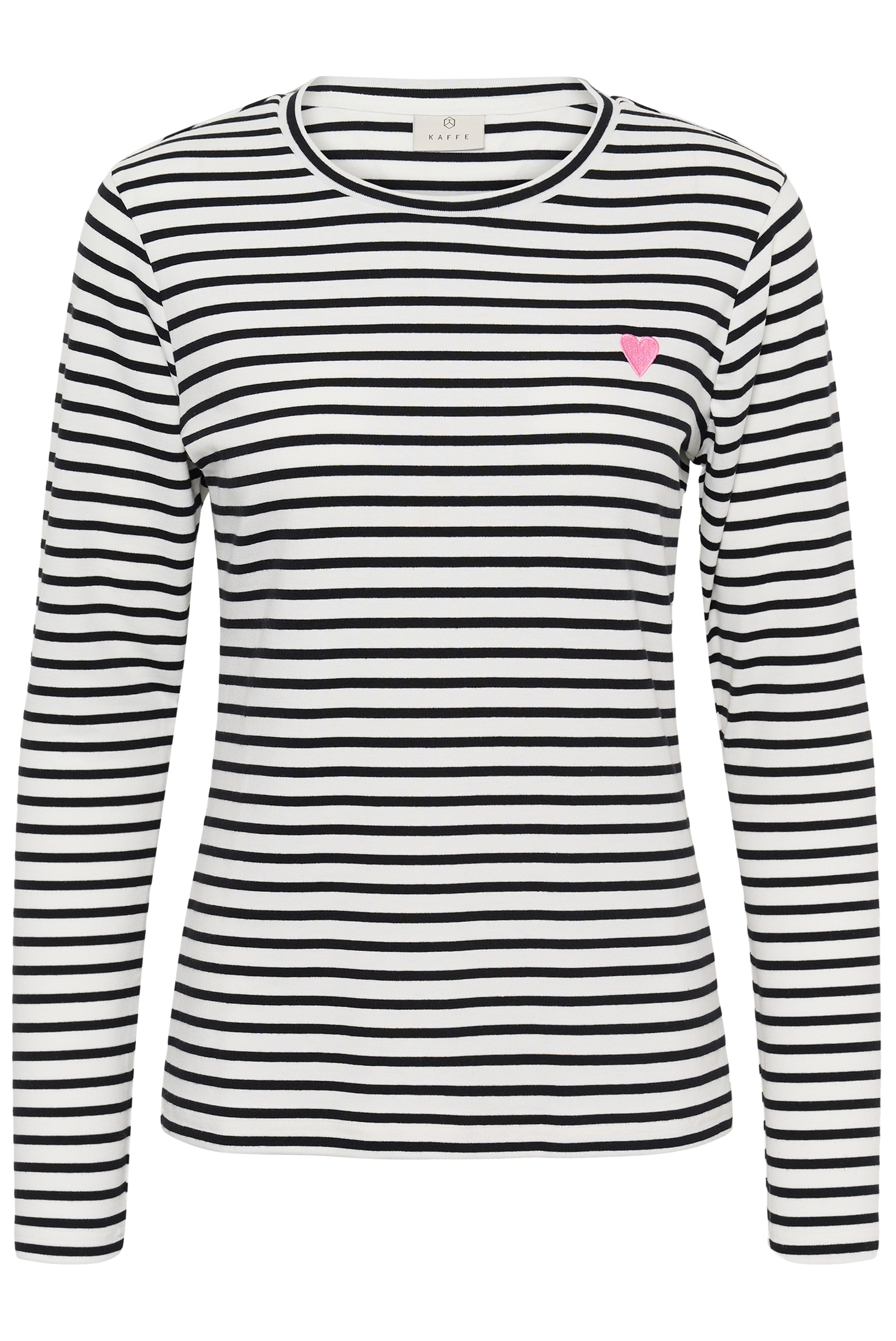 KALiddy T-shirt PACK FRONT 10502821-50043