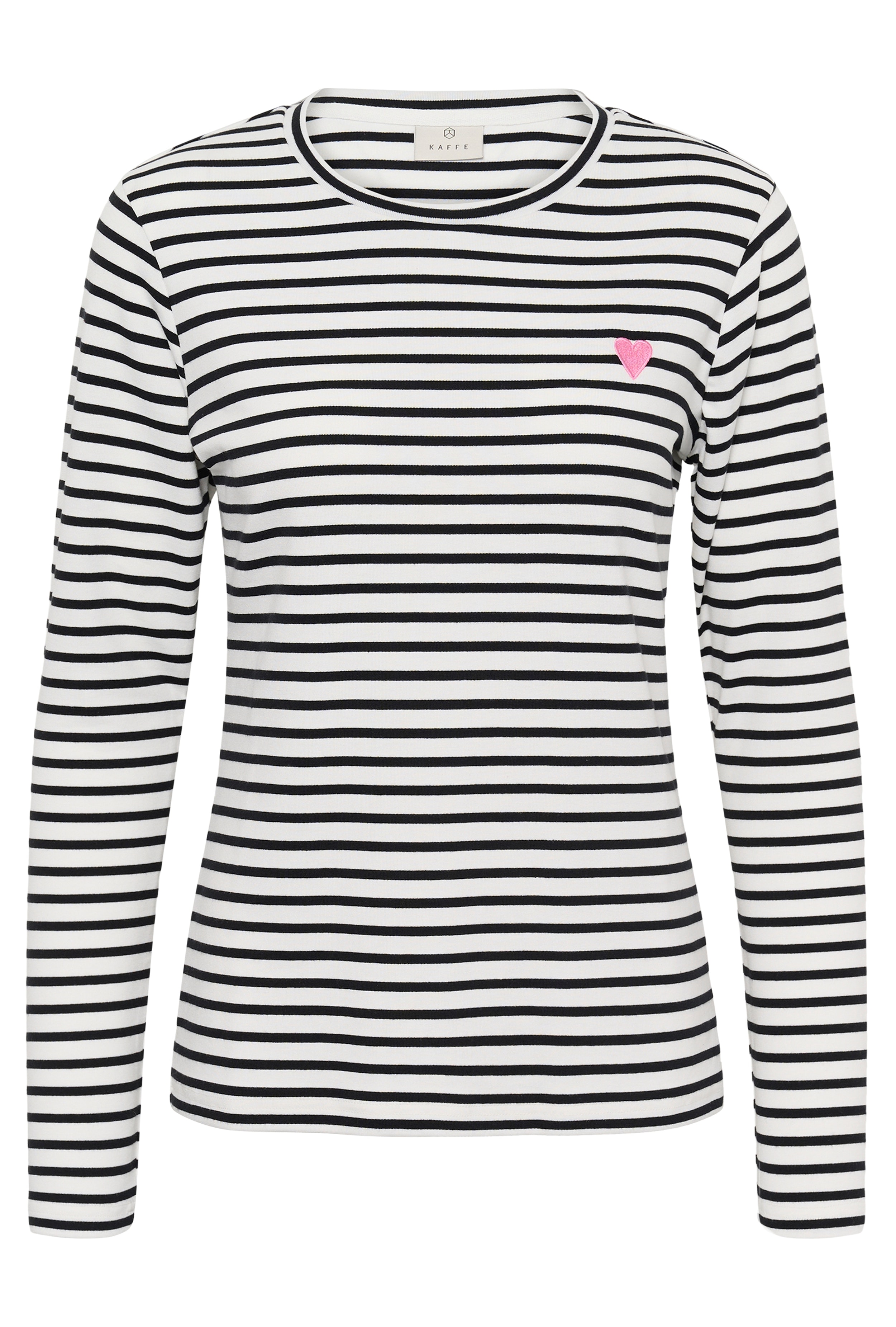 KALiddy T-shirt PACK FRONT 10502821-109322