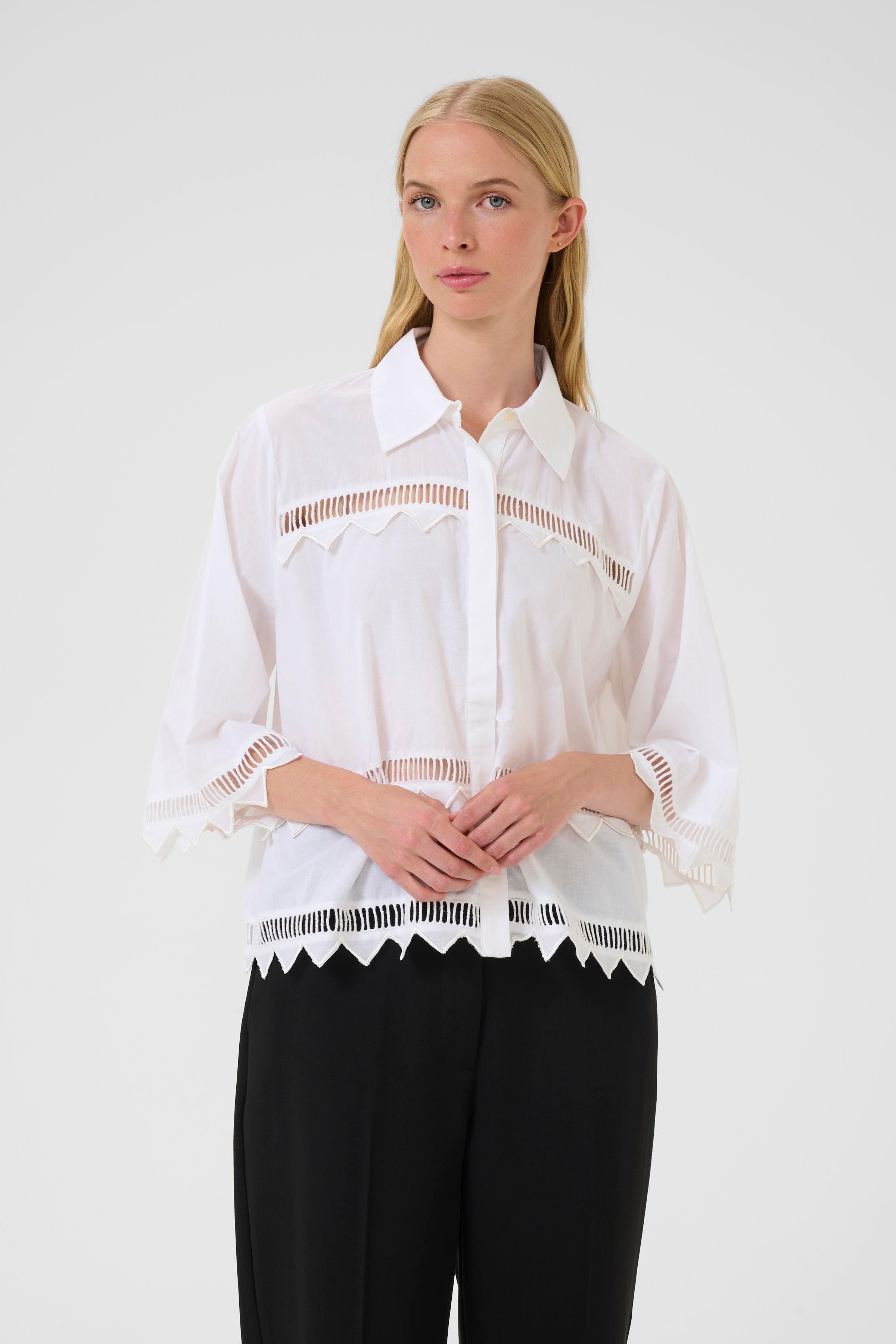 KBOmmi Top LOOKBOOK FRONT 10105688-110601