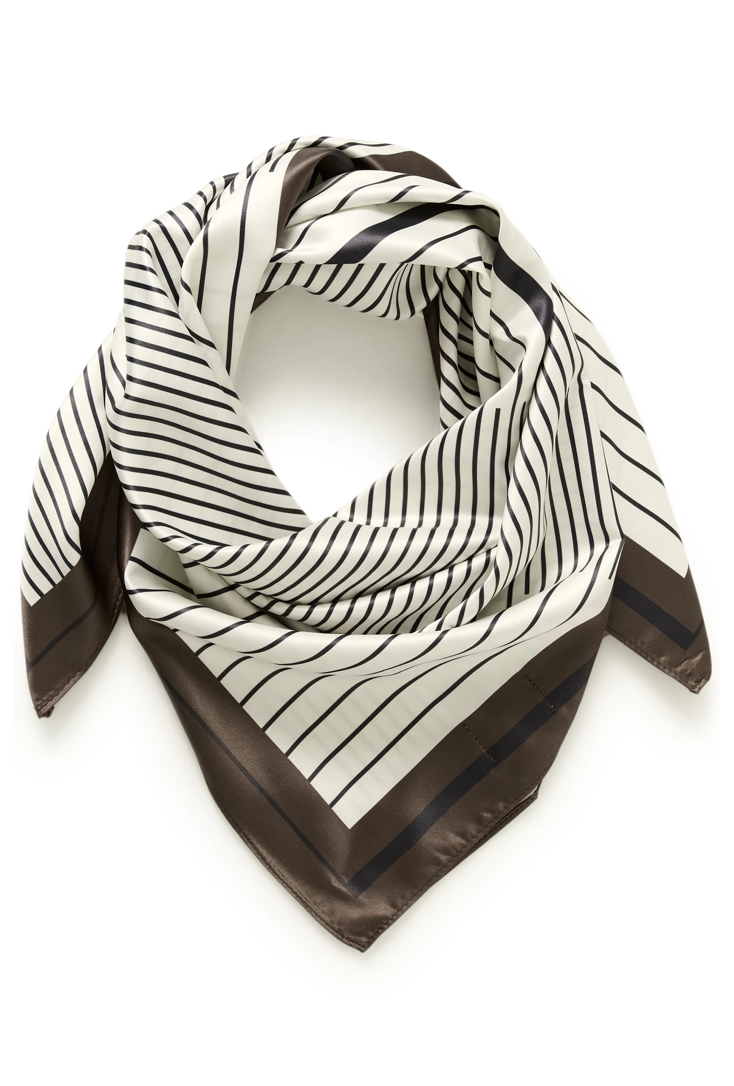 KAscarfina Sjaal PACK FRONT 10512062-109736