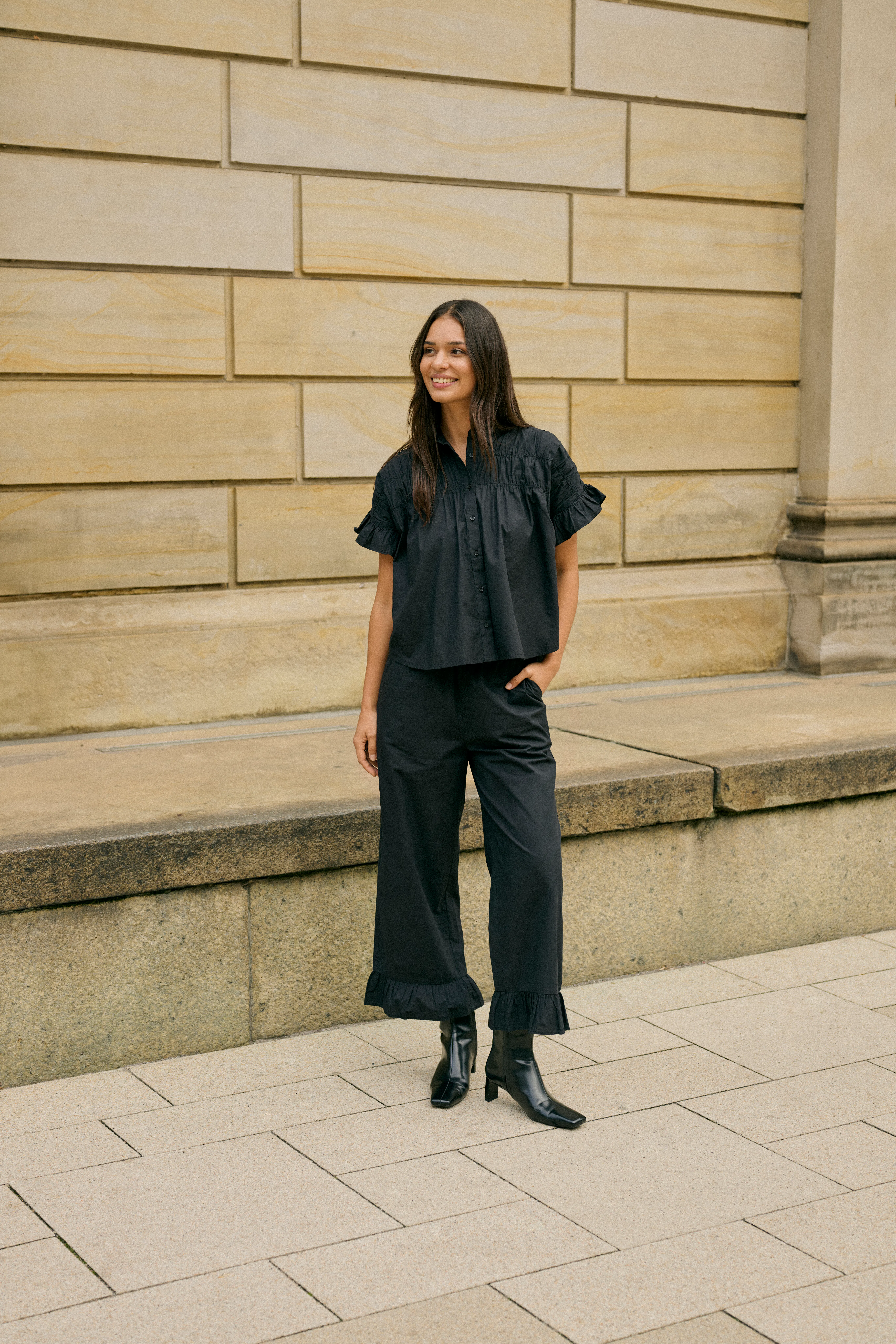 Shop the look