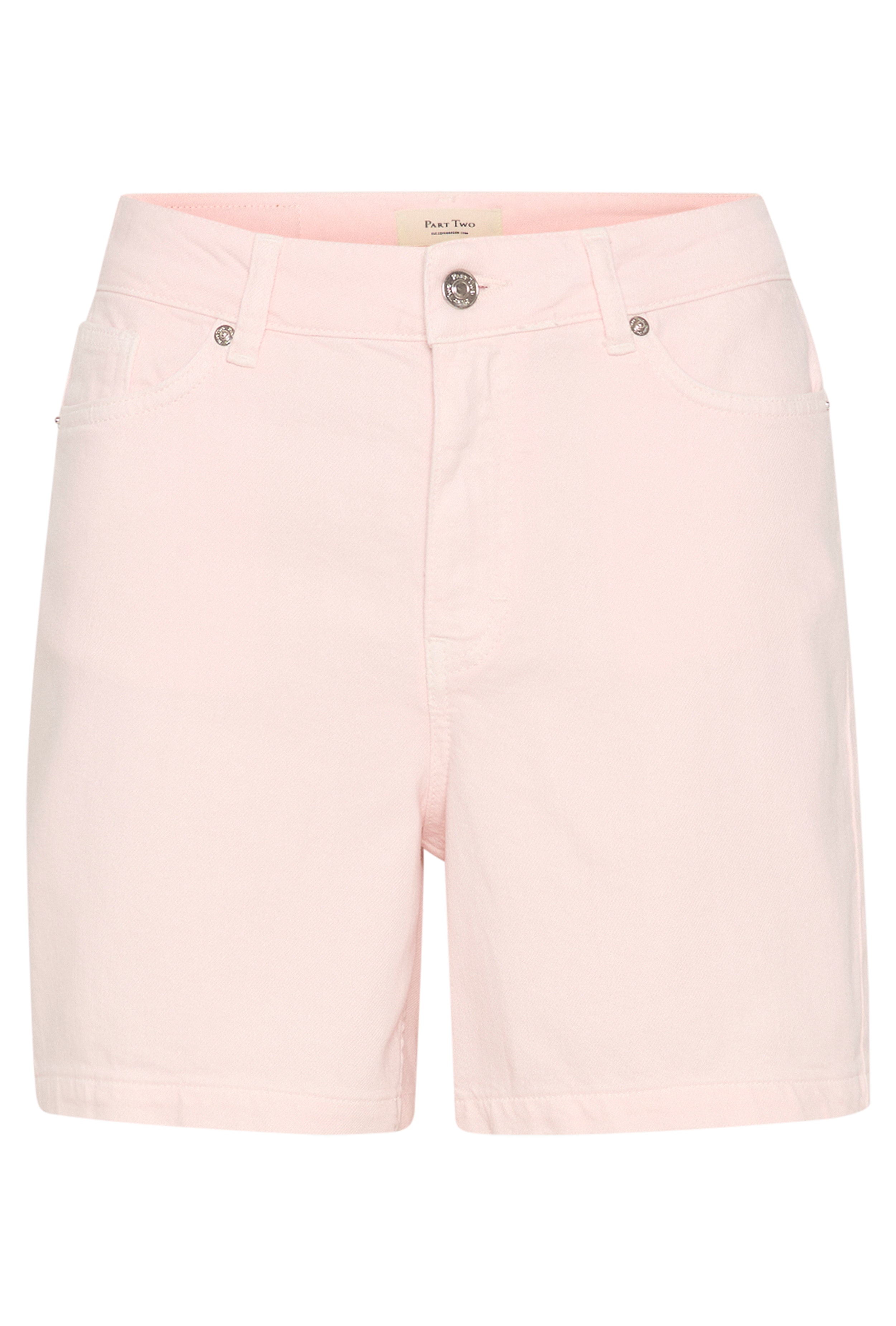 GidaPW Shorts LOOKBOOK FRONT 30308580-132004