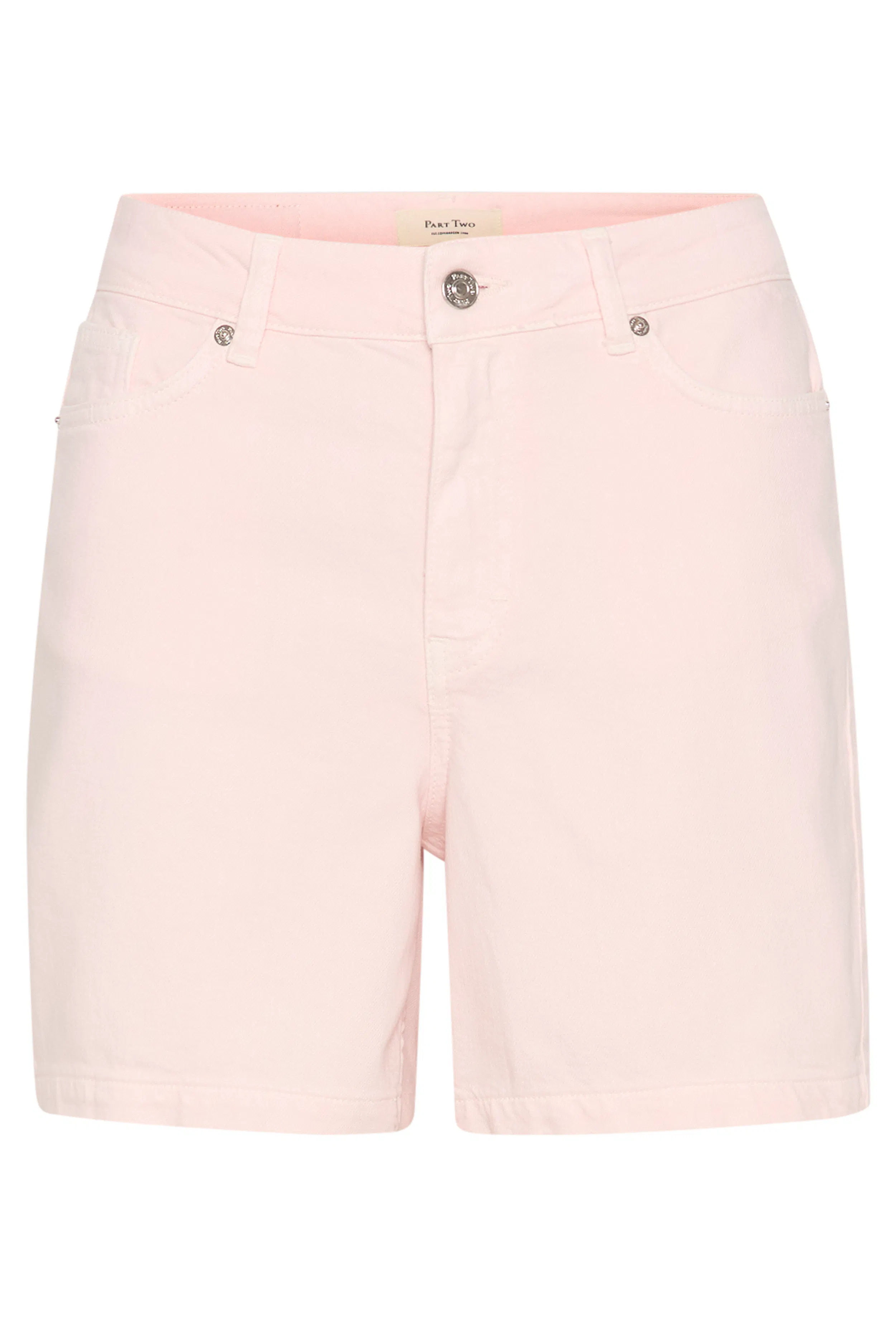 GidaPW Shorts PACK FRONT 30308580-132004