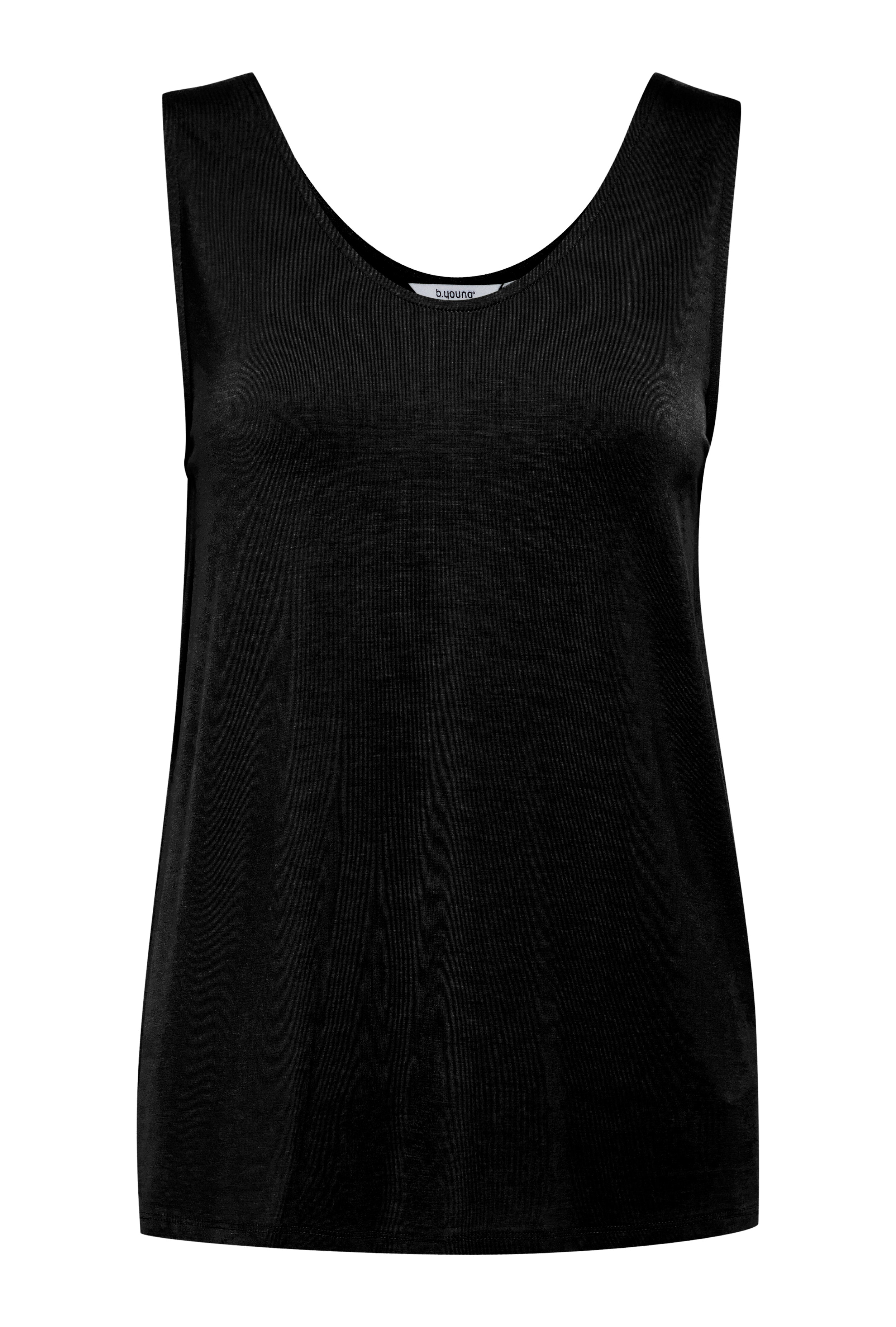 Top LOOKBOOK DETAIL 20806231-80001