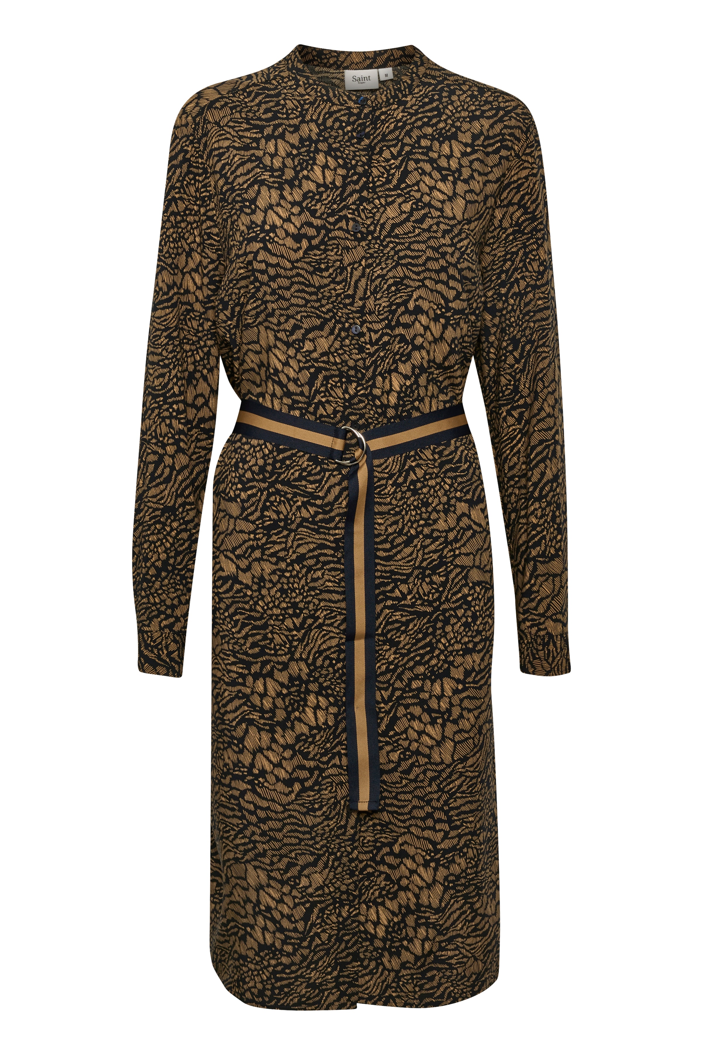 PalaviSZ Kjole PACK DETAIL 30512508-301993