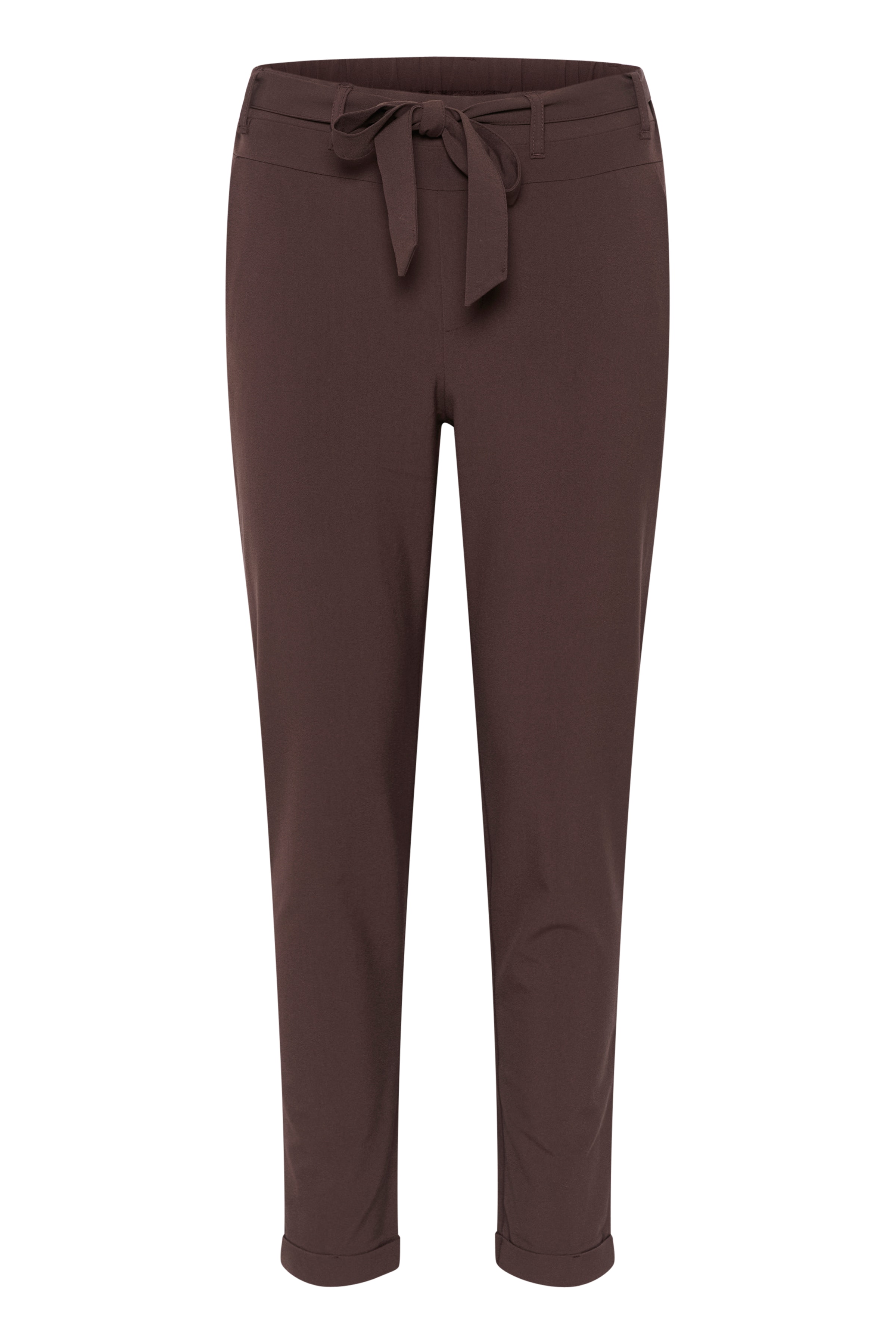 Jillian Hose PACK FRONT 10501516-191016