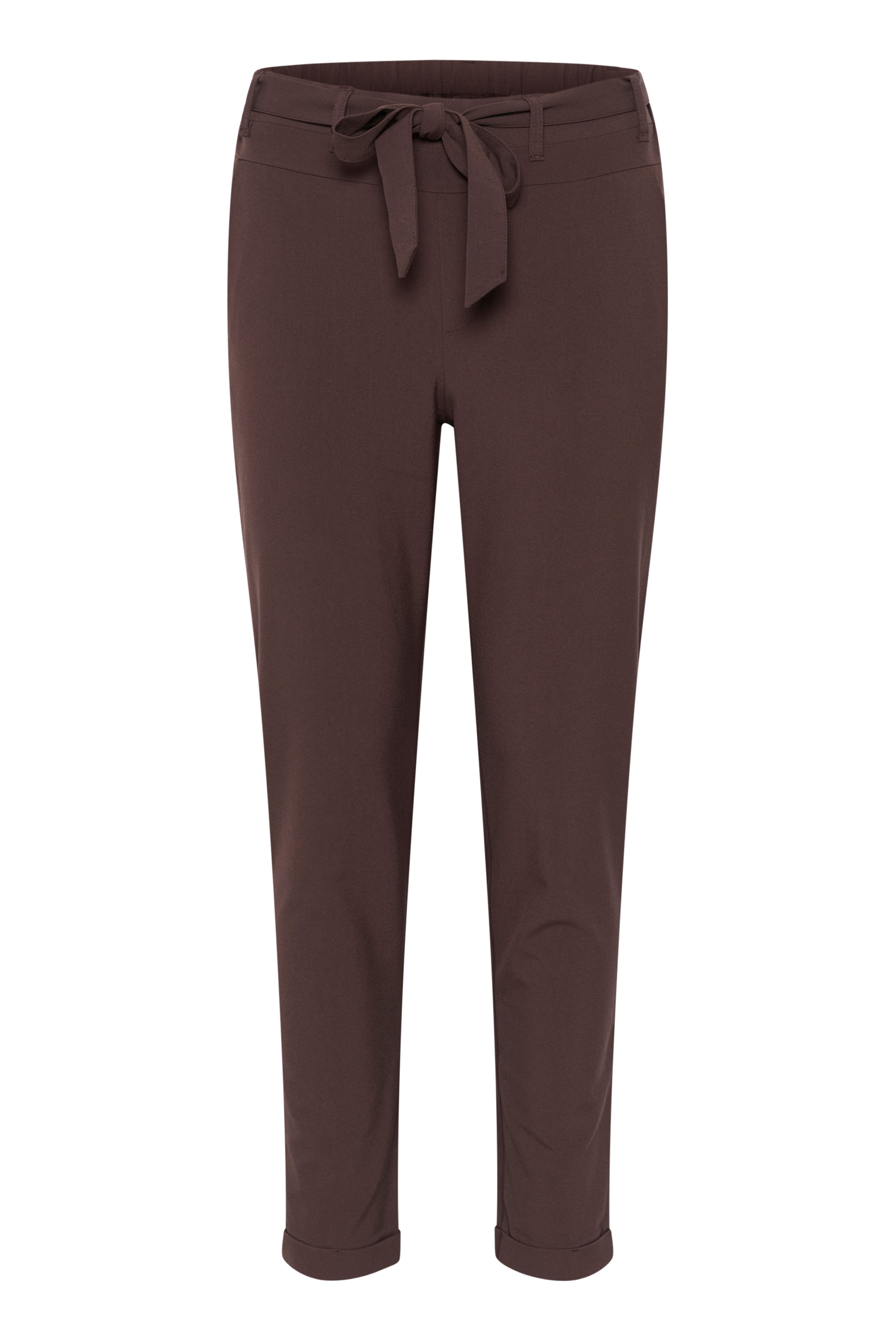 Jillian Pantalon PACK FRONT 10501516-52737