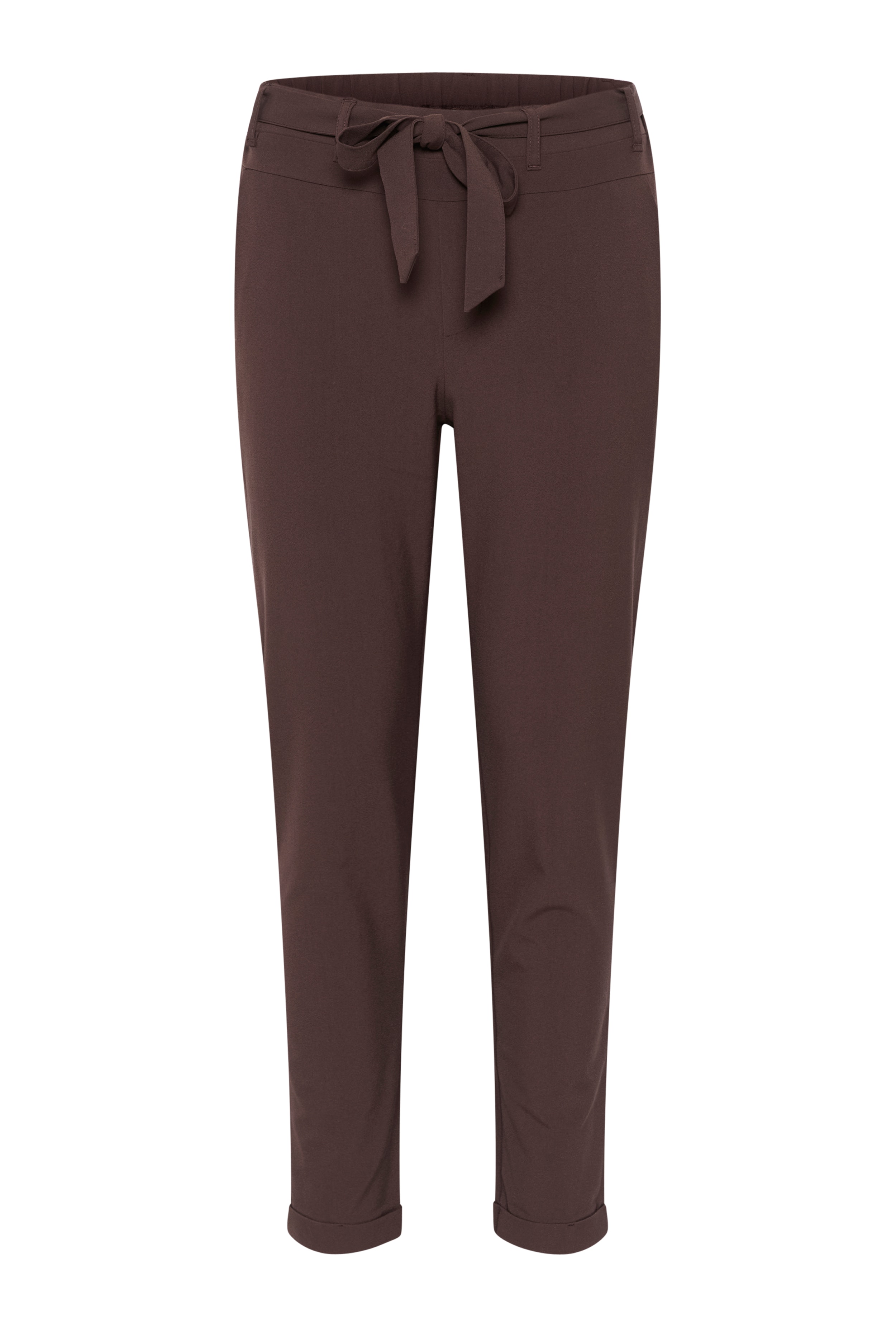 Jillian Pantalon PACK FRONT 10501516-191016