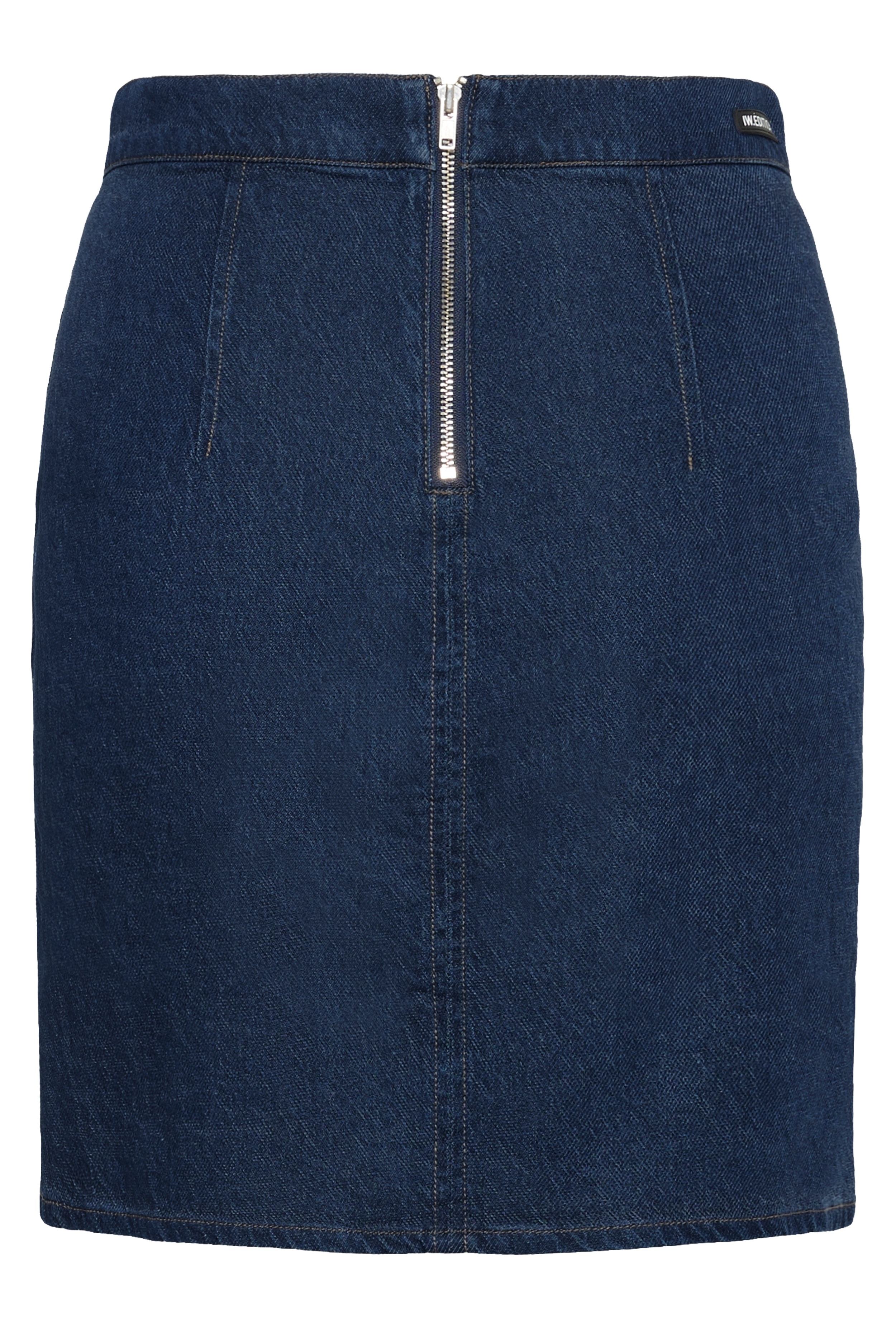 CAROLAIW Rok PACK BACK 30112187-194118