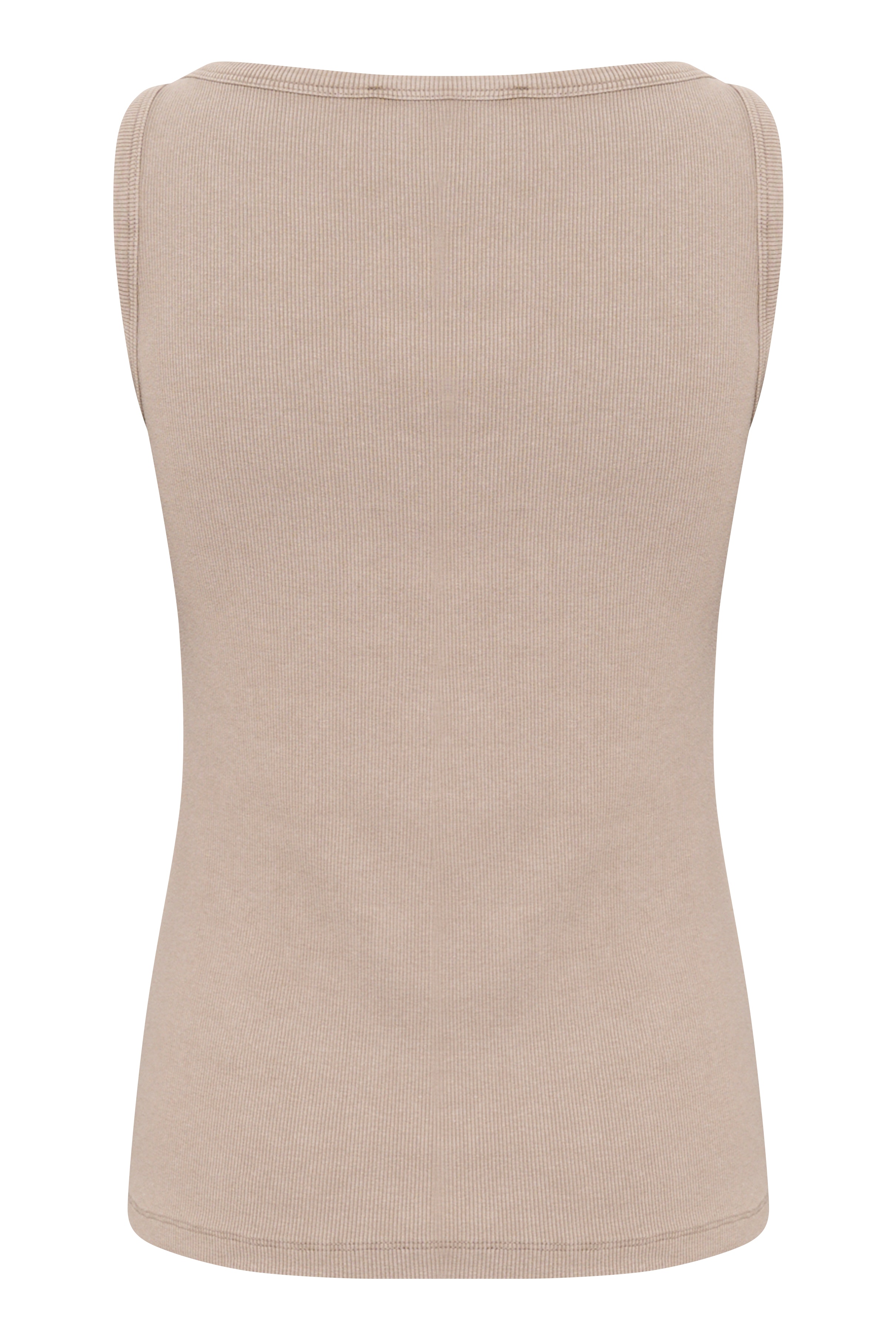 MandyMW Logo Top PACK BACK 10704858-107783