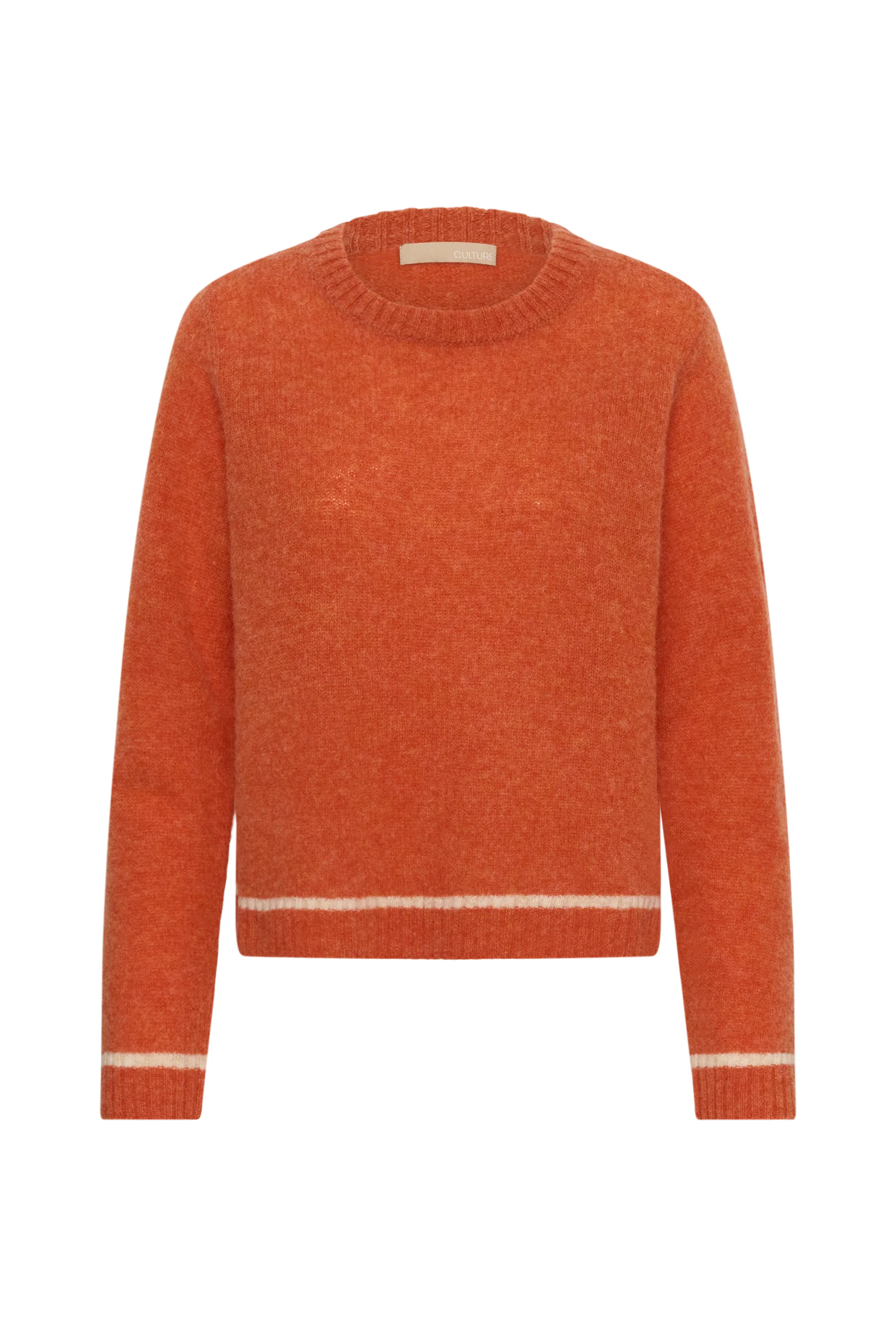 CUnova Pullover PACK FRONT 50113494-1814501