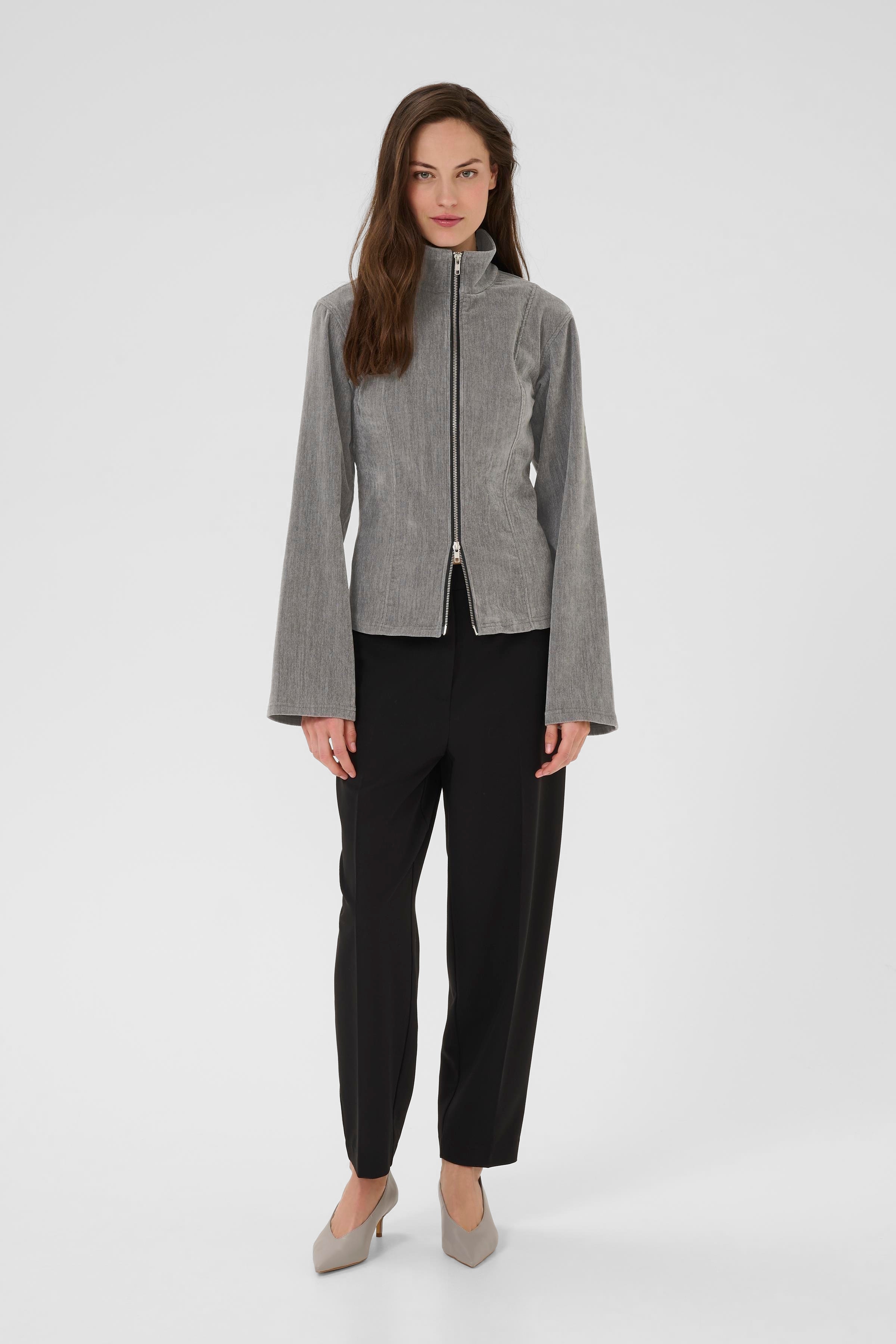 KBDarcy Sweatshirt LOOKBOOK FRONT 10105796-154502