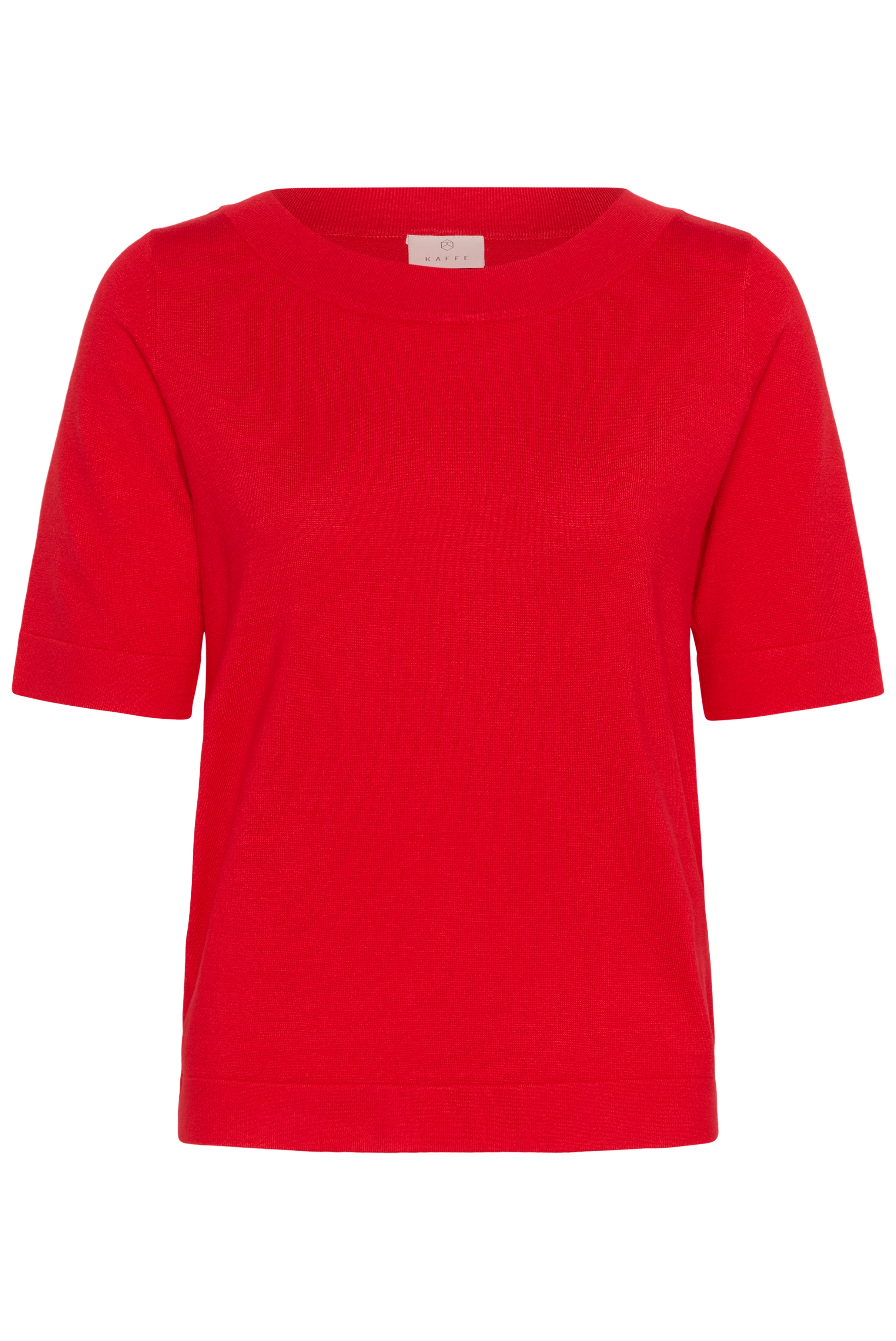 KAlizza Pullover PACK FRONT 10510252-110602