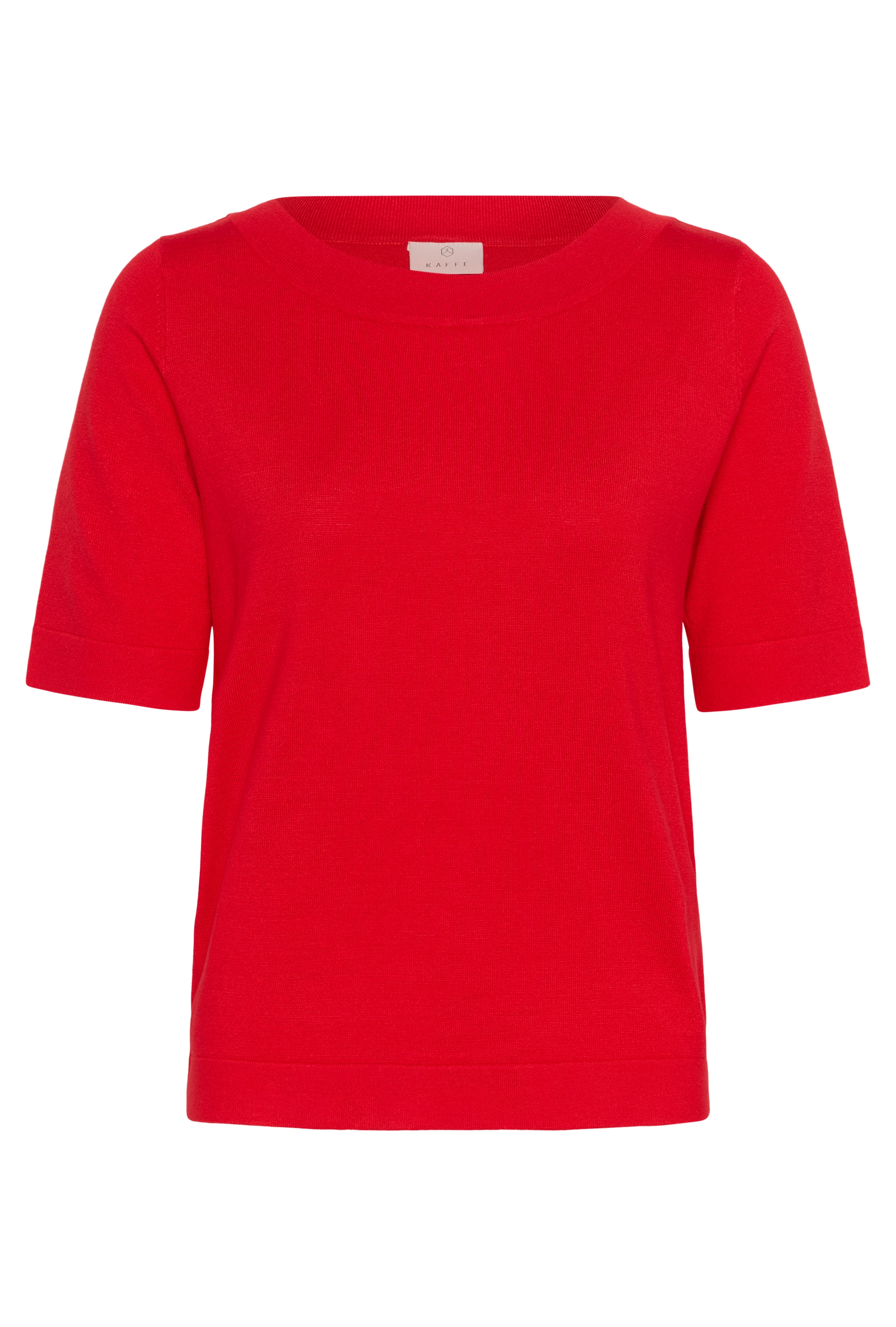 KAlizza Pullover PACK FRONT 10510252-191664