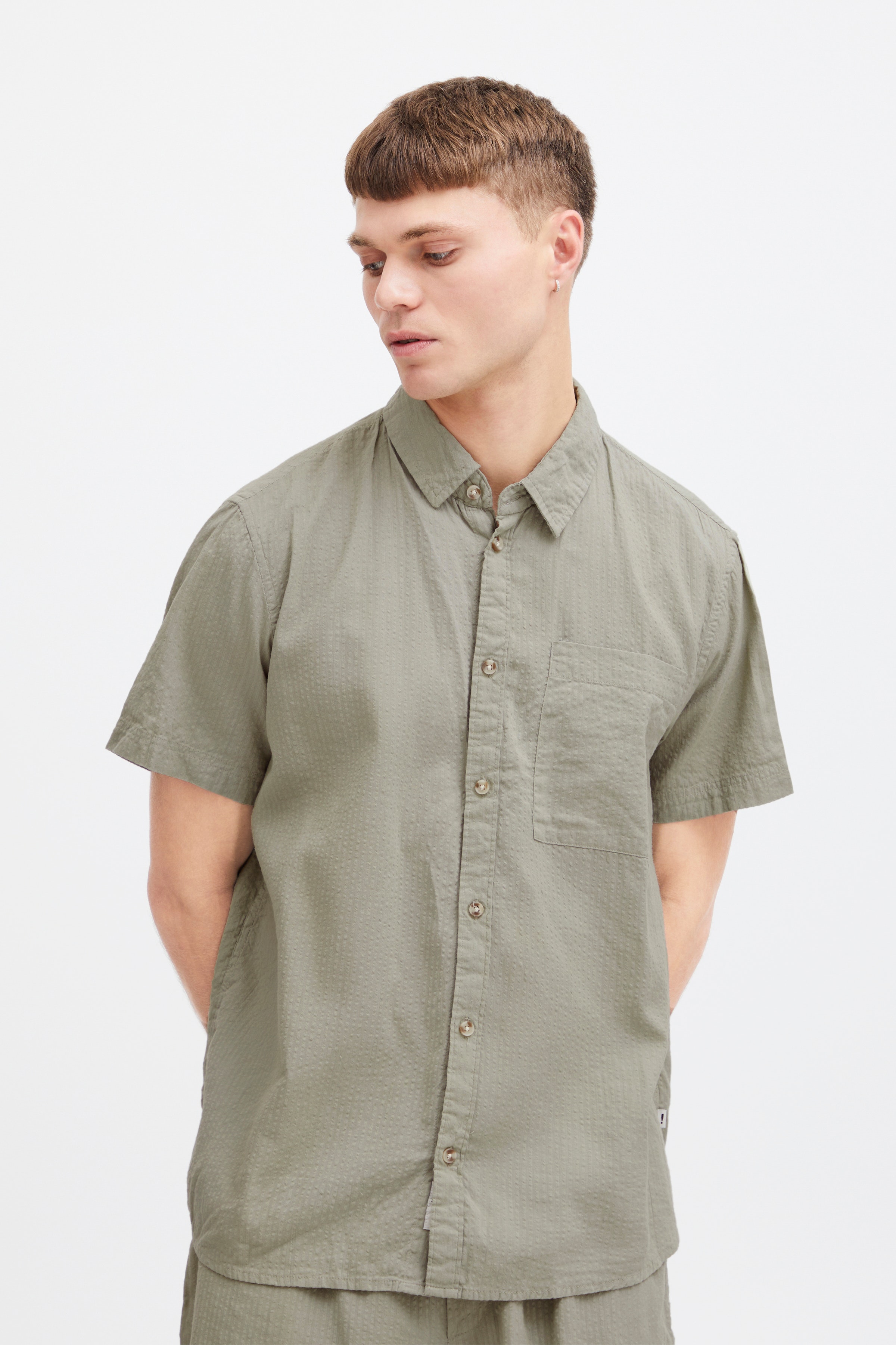 SDFREVNE Shirt LOOKBOOK FRONT 21107684-170613